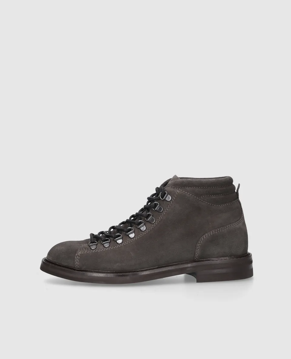 heinrich-dinkelacker-florence-hiking-boot-dark-gray-velours image 1