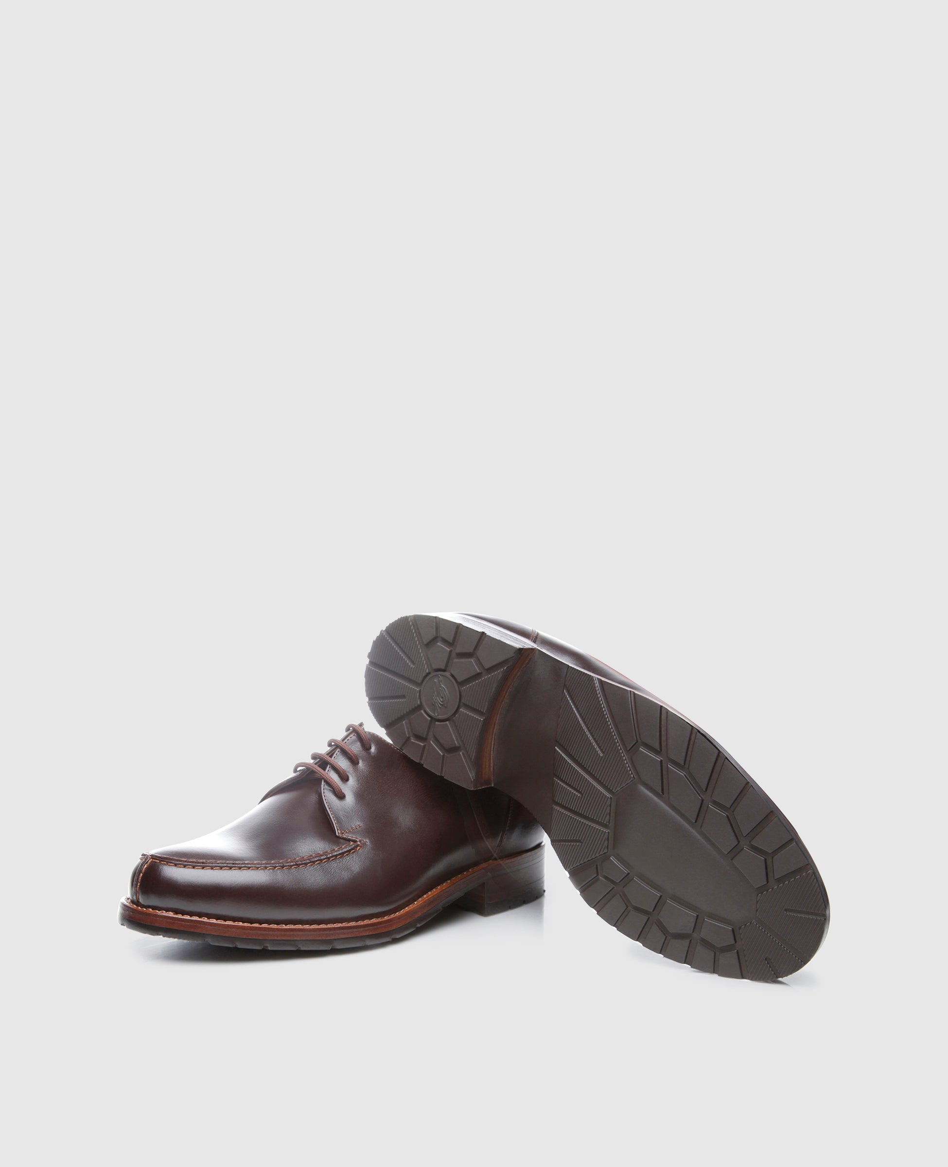 heinrich-dinkelacker-janosh-k-plain-h-norweger-khaki-nubuk image 6