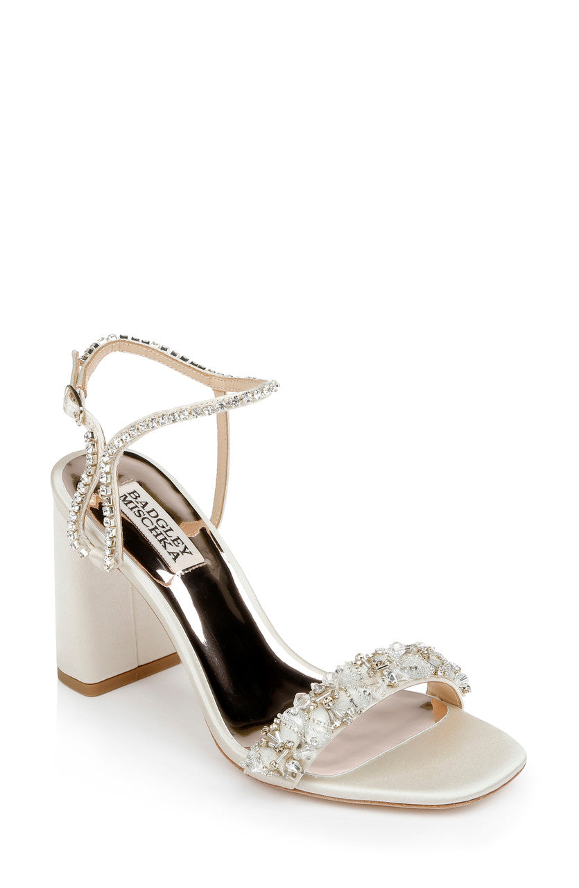 badgley-mischka-tanisha-sandalen-platino-kristall image 2