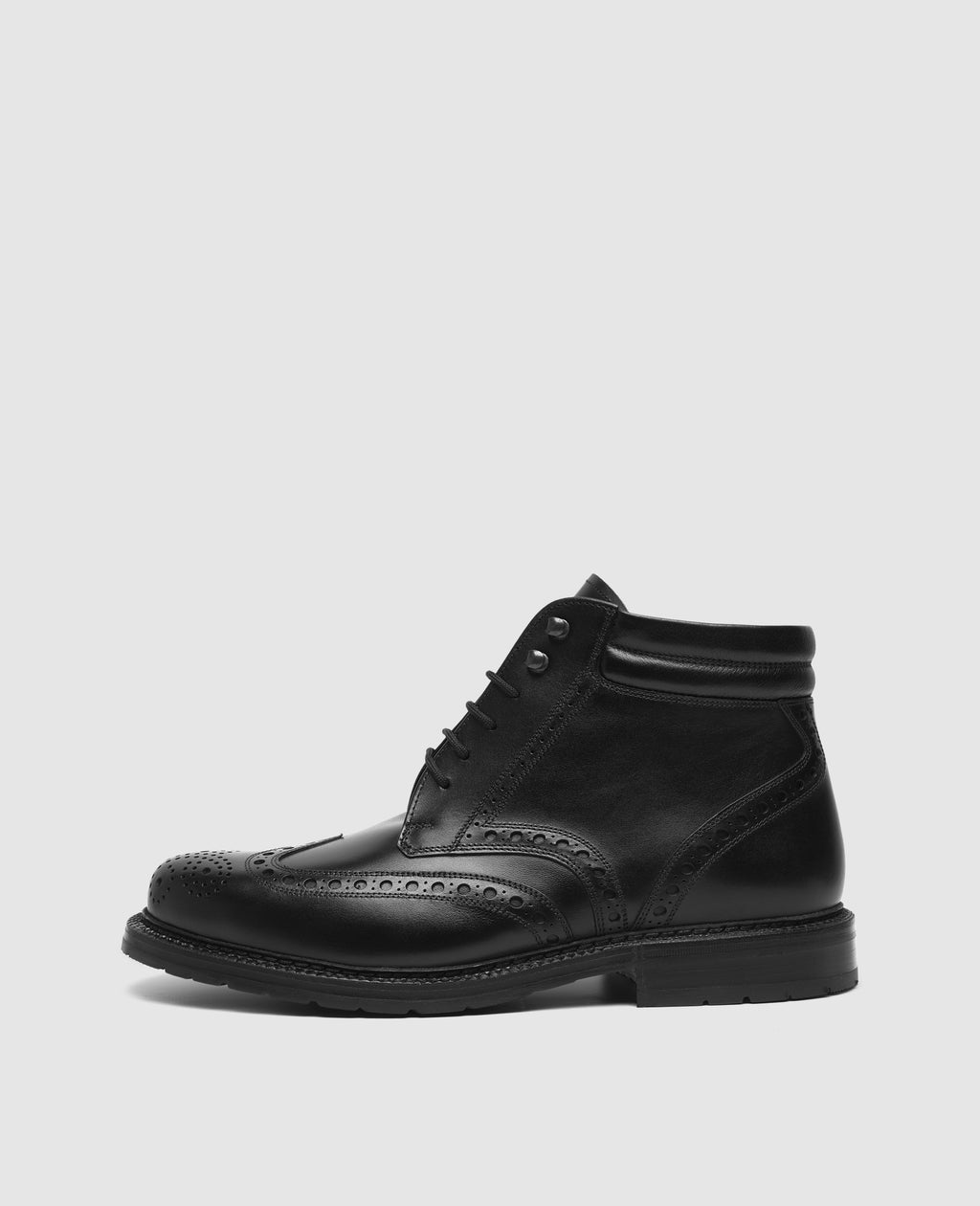 heinrich-dinkelacker-janosh-k-full-brogue-bc-herrenboot-schwarz image 1