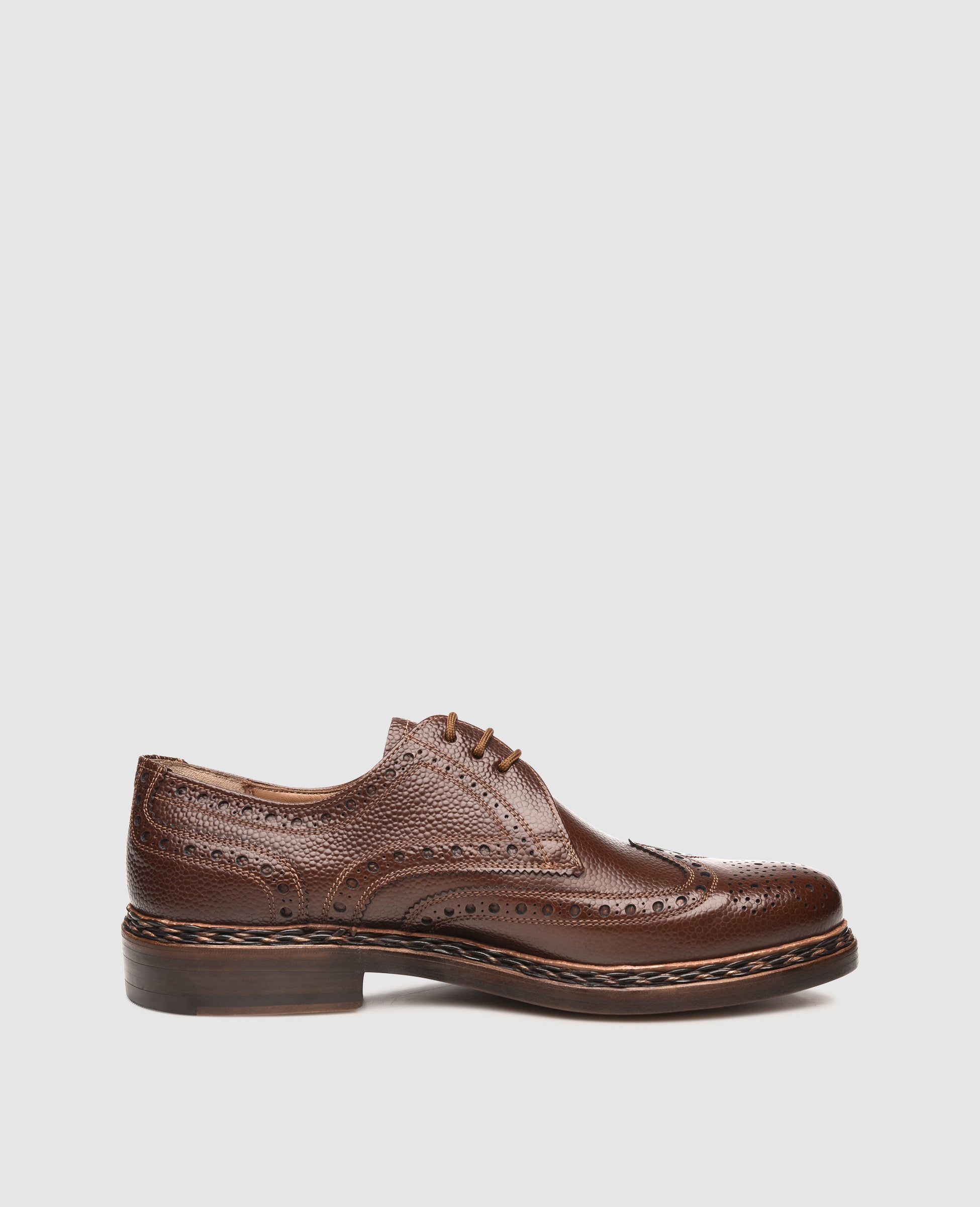 heinrich-dinkelacker-buda-full-brogue-ag-derby-cognac image 4