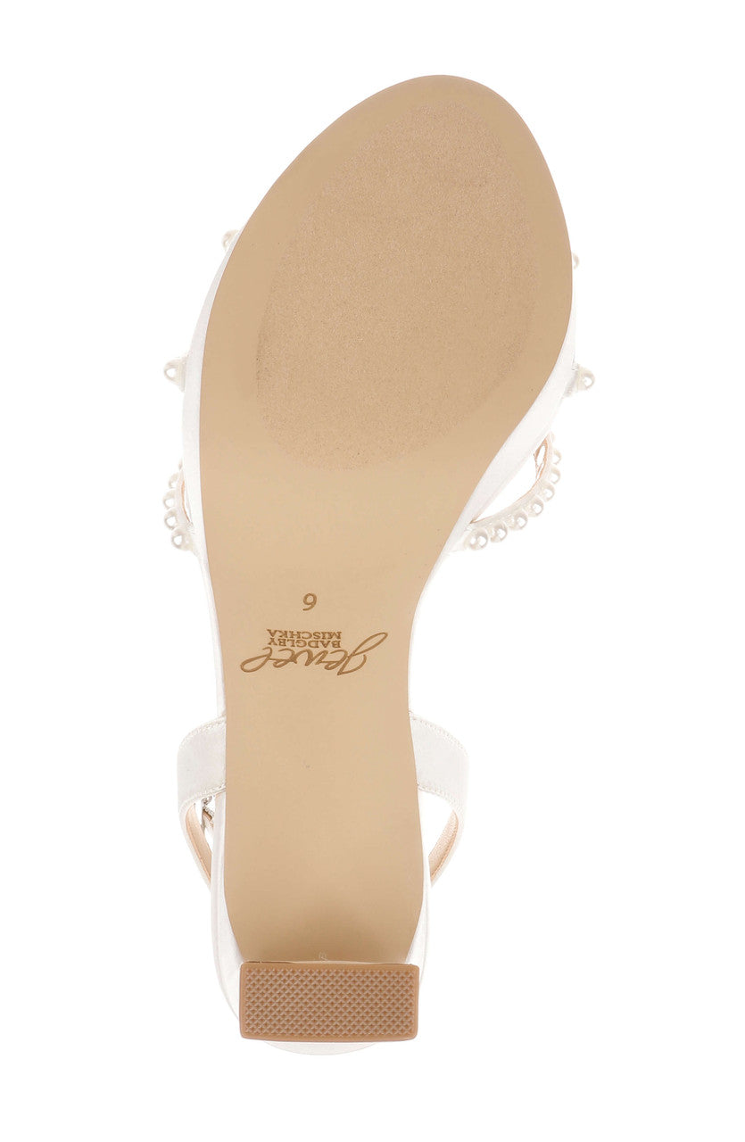 badgley-mischka-iona-blockabsatz-sandalen-satin-ivory-satin image 6