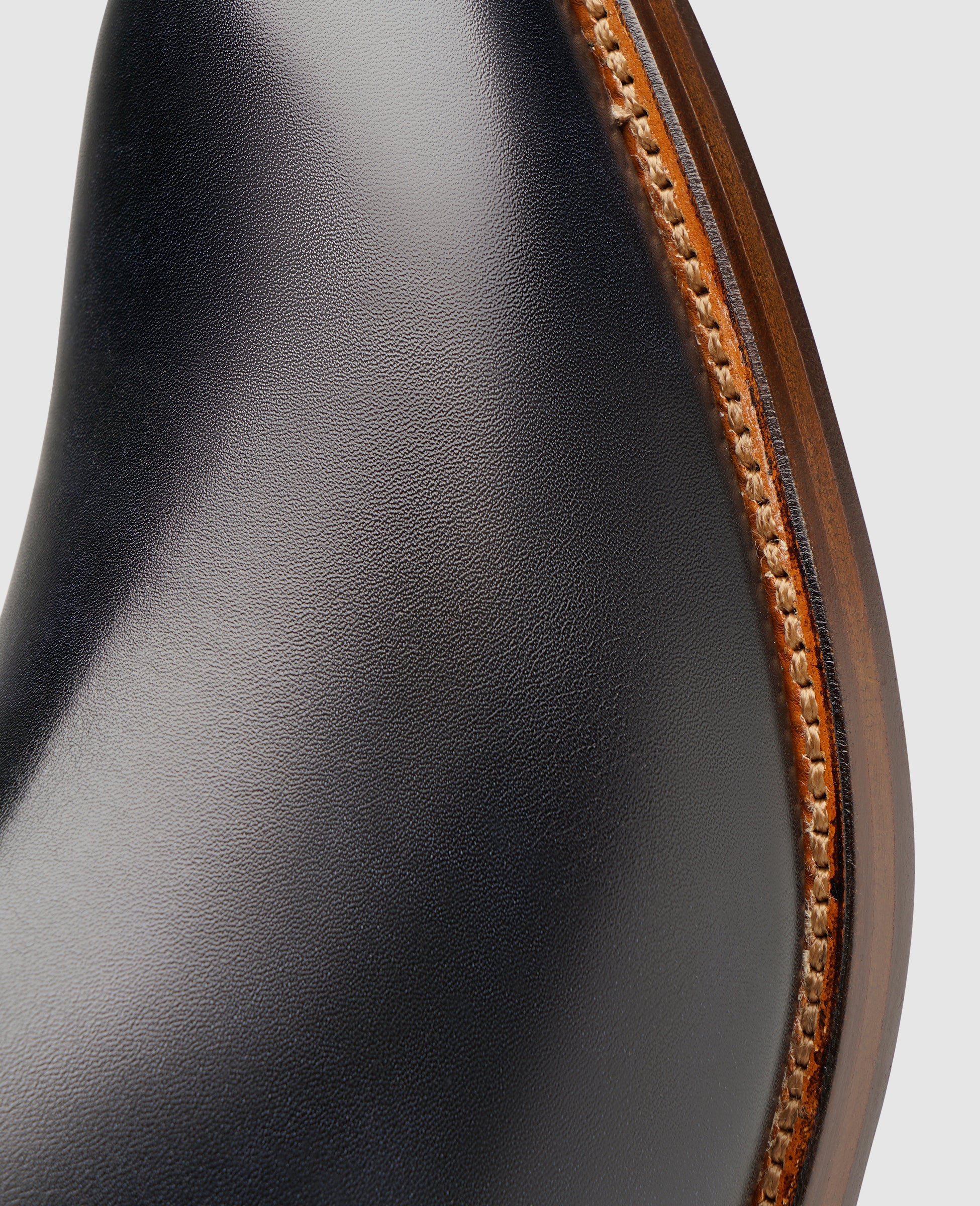 heinrich-dinkelacker-luzern-chelsea-boot-tc-midnight-glattleder image 8