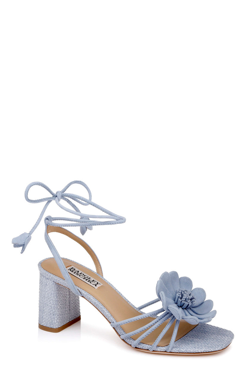 badgley-mischka-wallflower-ankle-tie-sandale-wei-85mm image 7