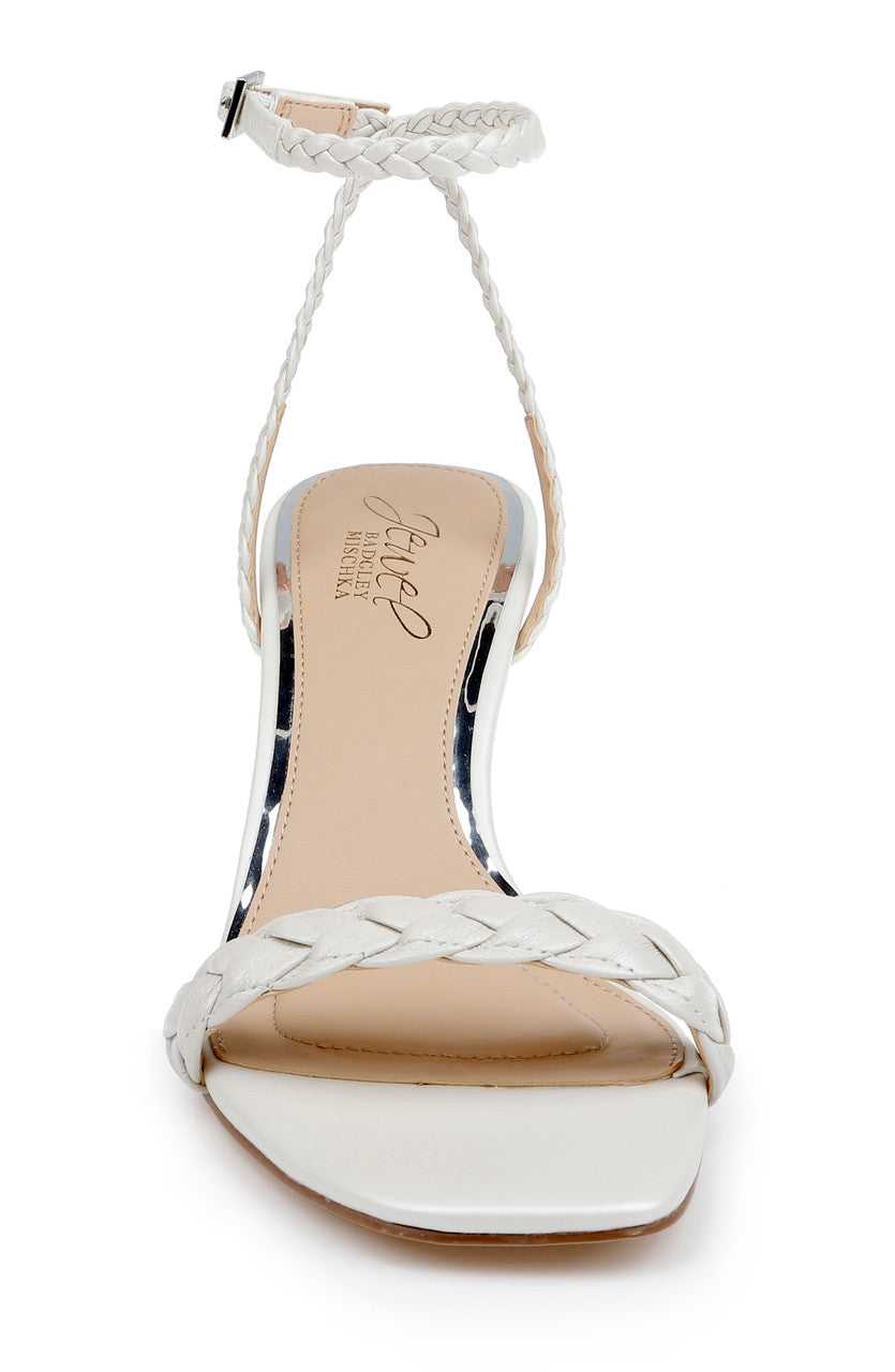 badgley-mischka-nyx-sandalen-wei-geflochten-65-mm image 5