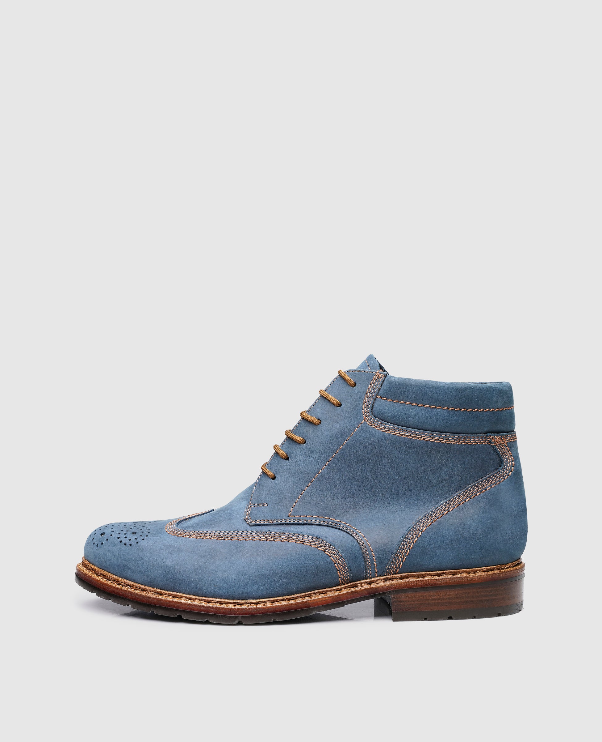 heinrich-dinkelacker-janosh-k-full-brogue-m-boot-denimfettnubuk image 1