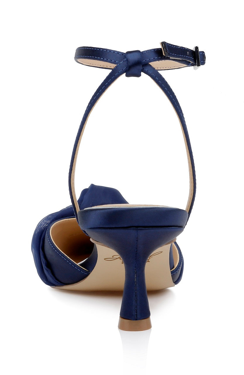 badgley-mischka-favor-kitten-heels-ivory-satin-50-mm image 7