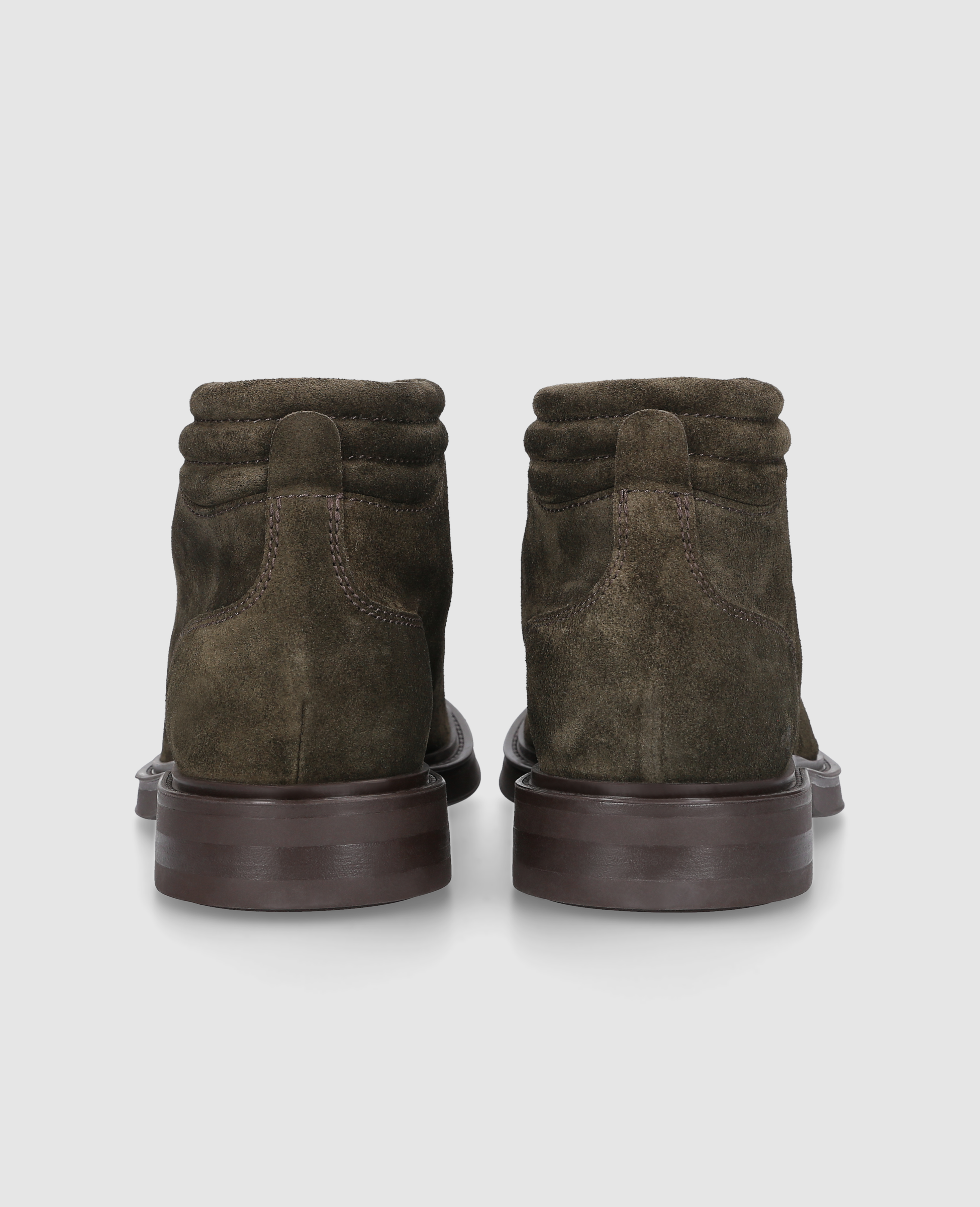 heinrich-dinkelacker-luzern-florenz-plain-v-boot-dunkelgr-n-velours image 5