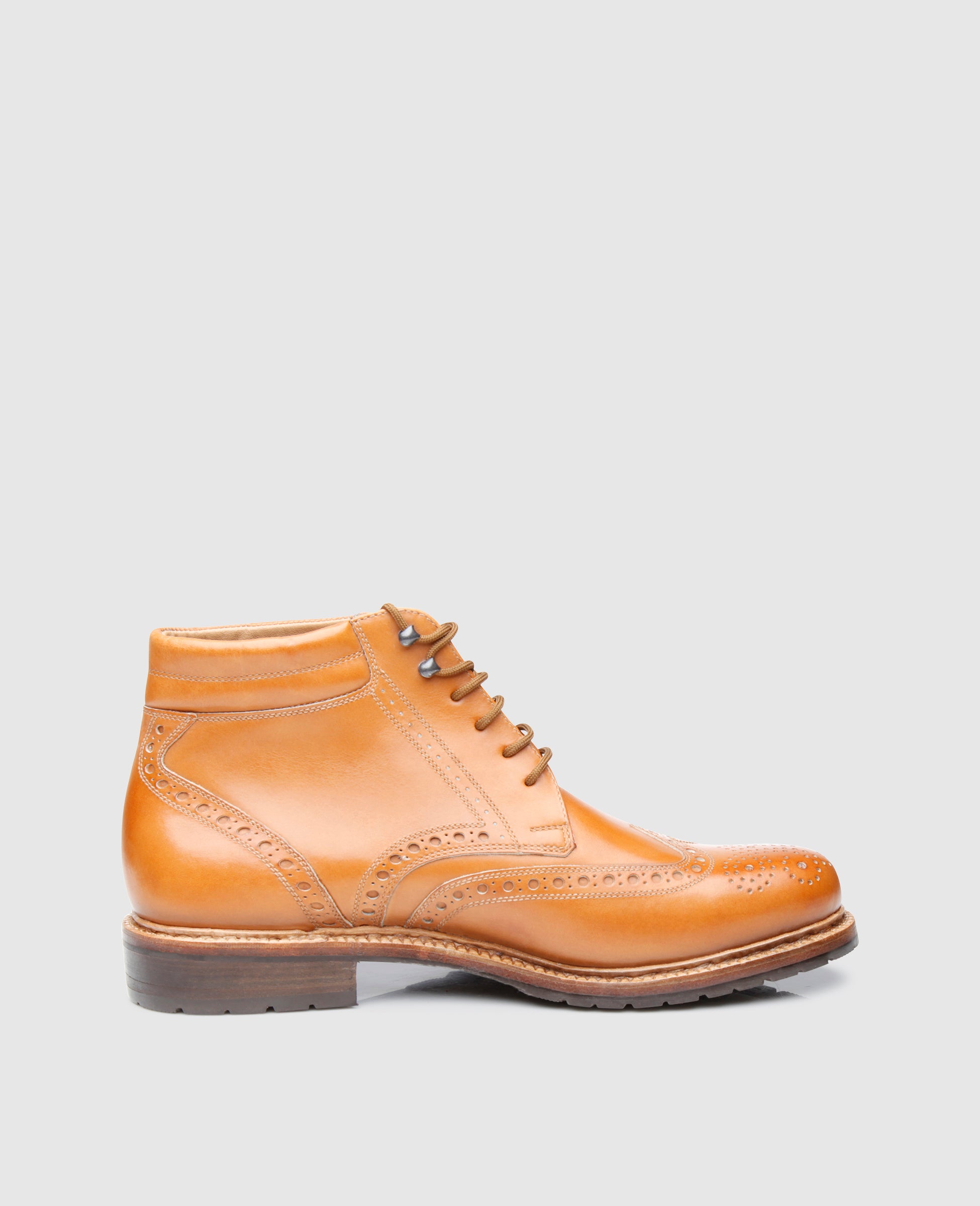 heinrich-dinkelacker-janosh-k-full-brogue-ac-stiefel-nuss image 4