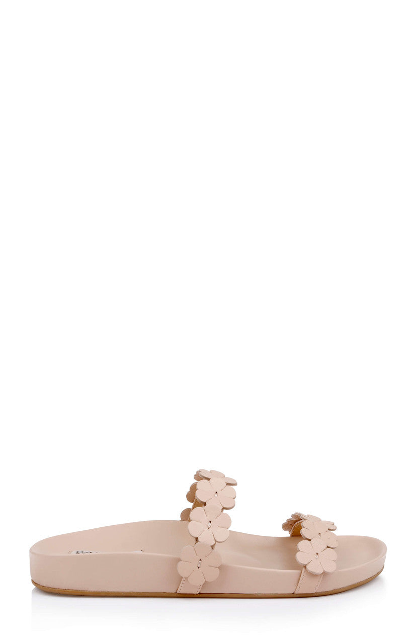 badgley-mischka-waterbury-slide-sandale-wei-leder image 8