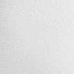 badgley-mischka-yanet-ii-pumps-wei-spitze-7-5-cm image 7