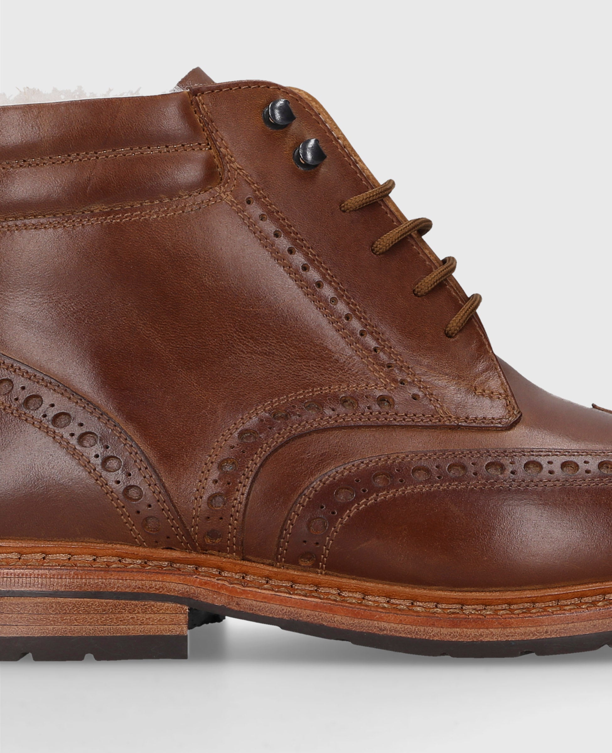 heinrich-dinkelacker-janosh-k-full-brogue-h-boot-caramel-rahmengen-ht image 5
