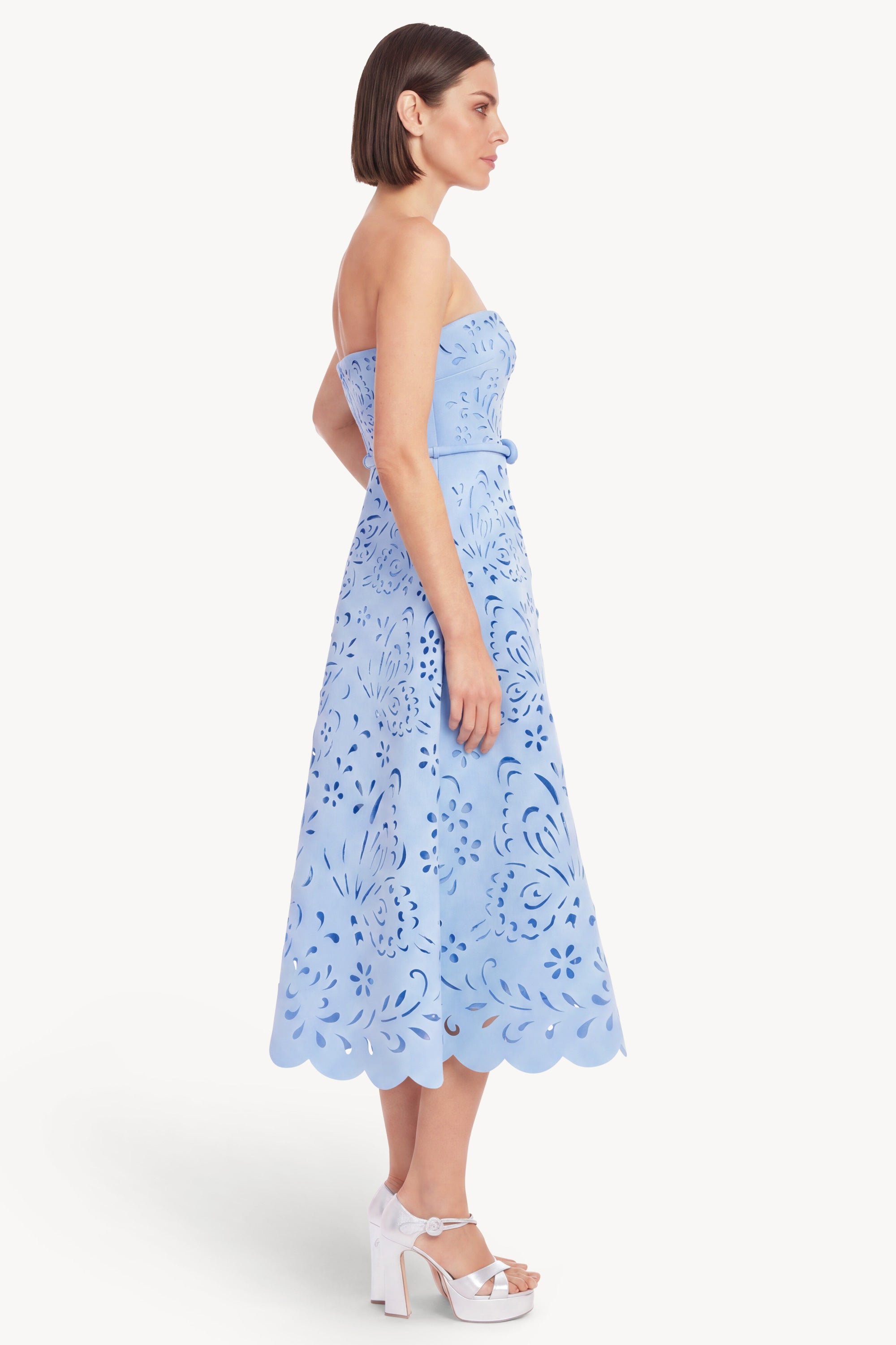 badgley-mischka-sc4632-cocktailkleid-periwinkle-midi image 2
