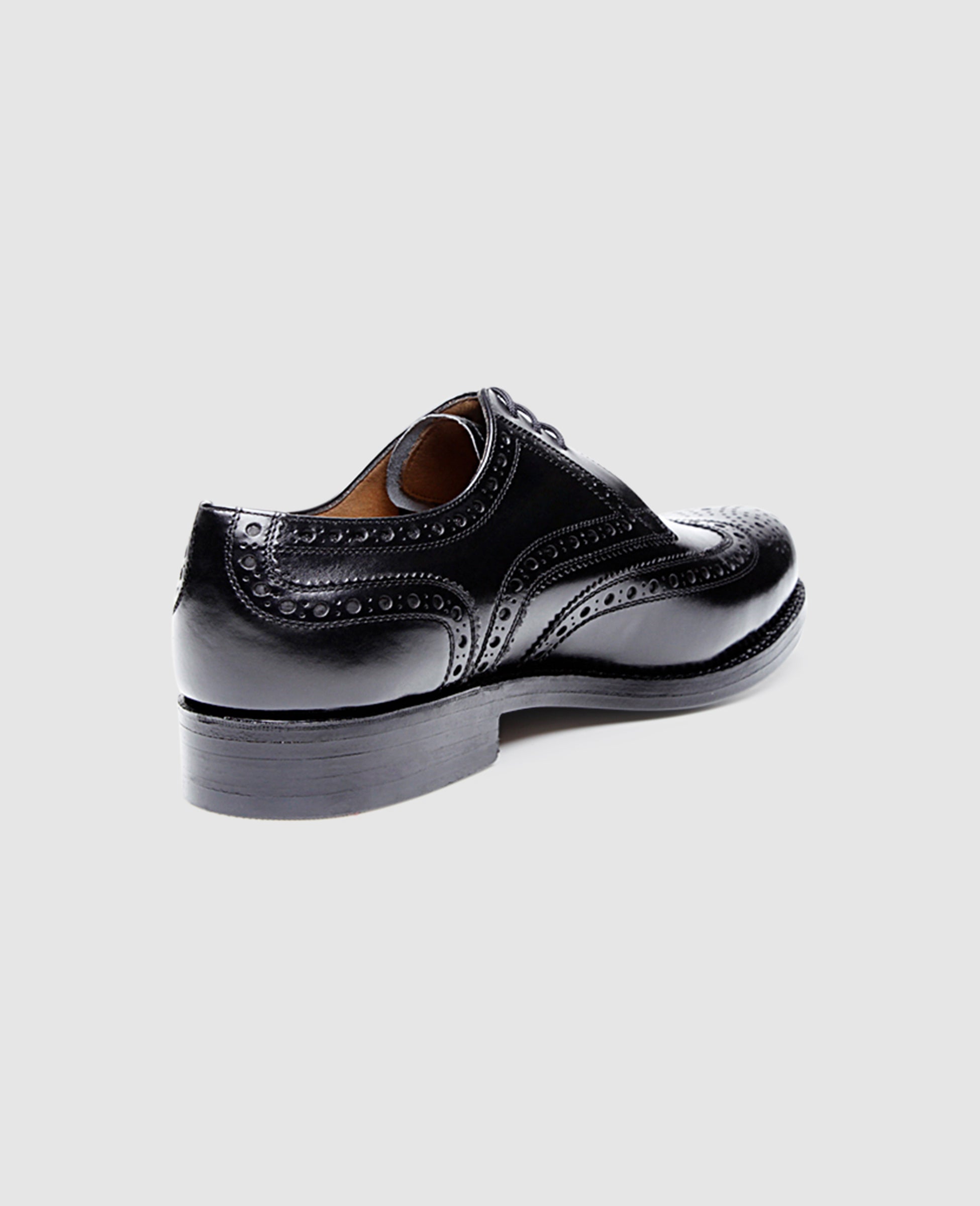 heinrich-dinkelacker-janosh-k-full-brogue-bc-derby-schwarz image 3