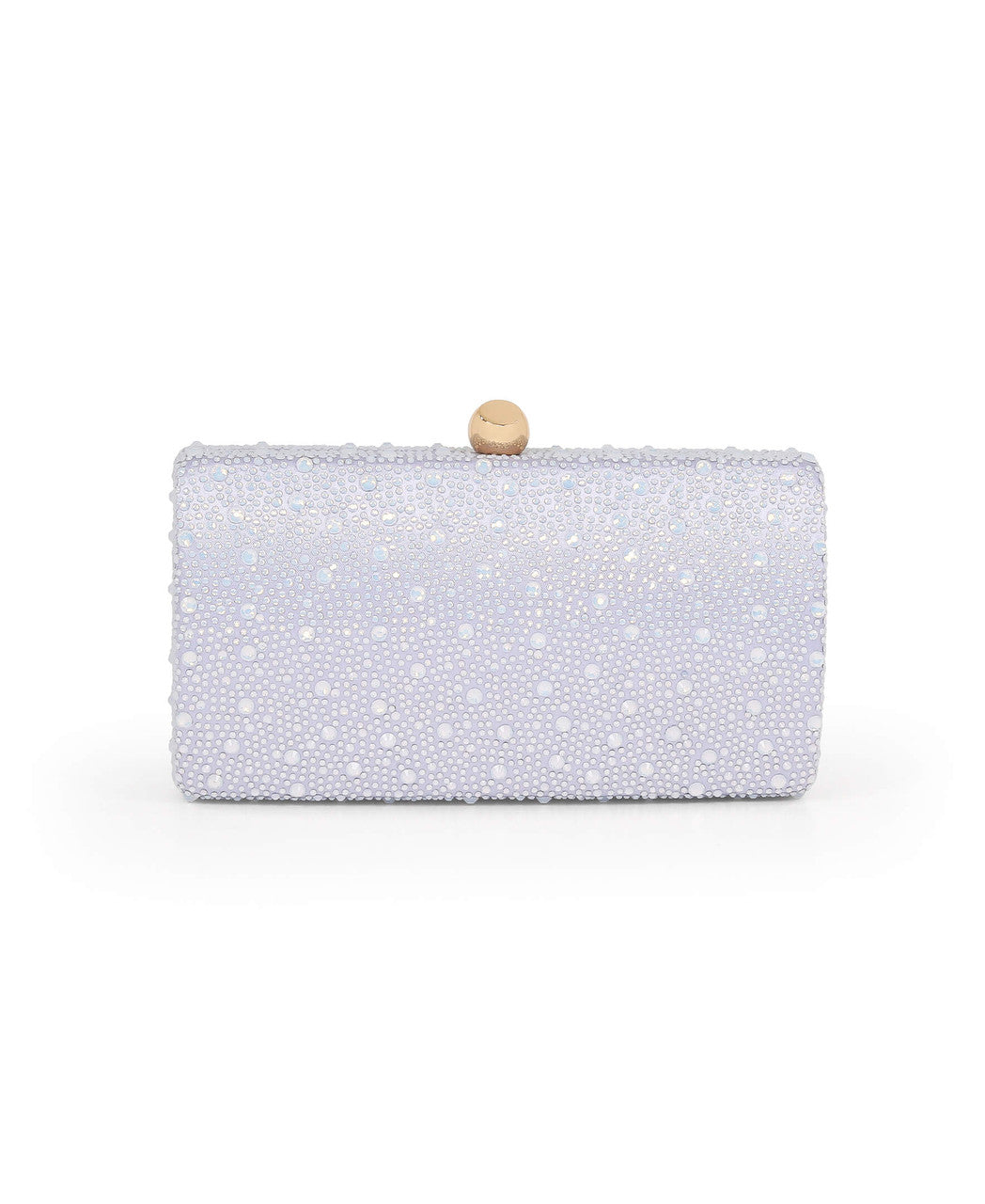 badgley-mischka-heather-minaudi-re-clutch-blau-kristall image 2