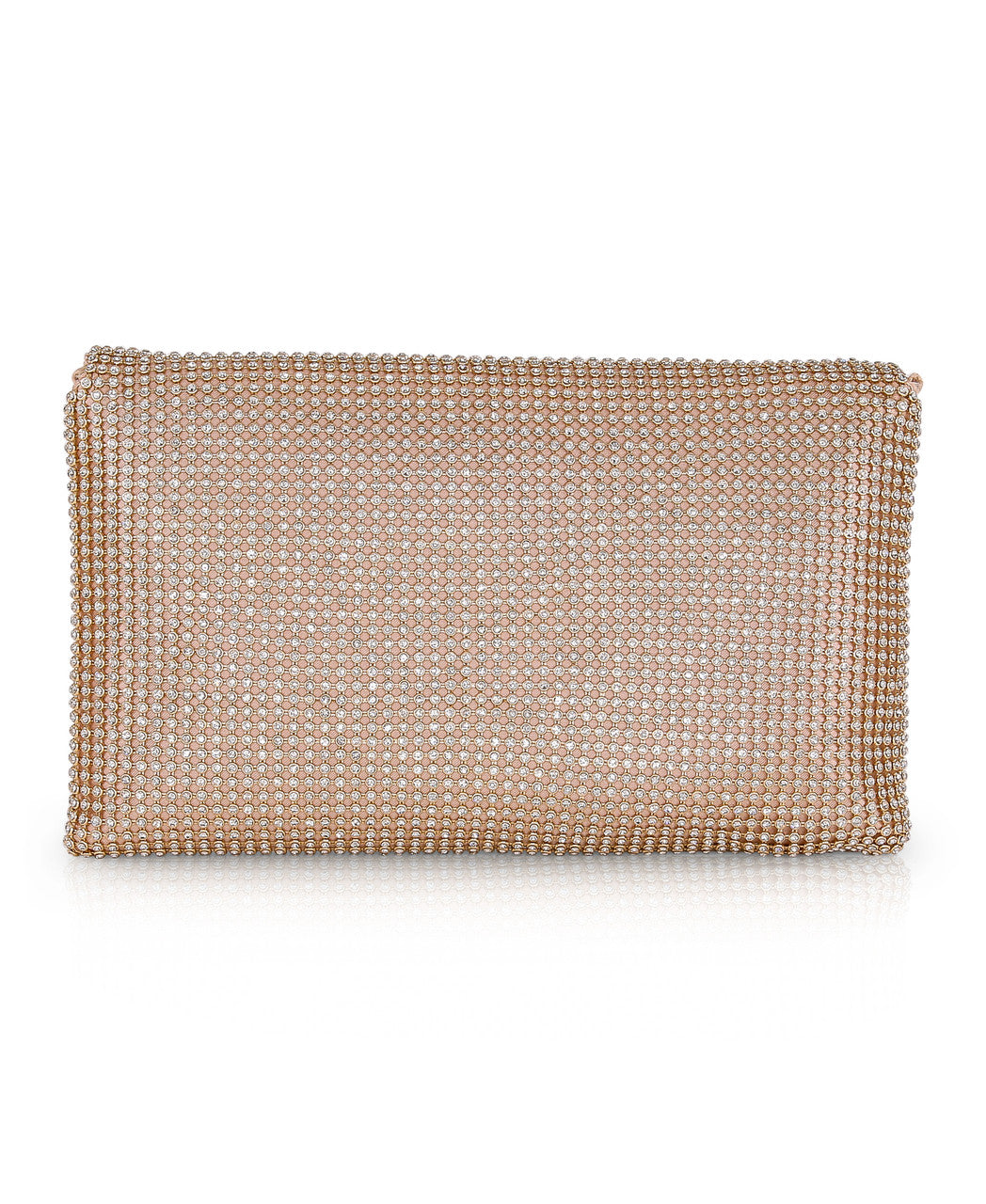 badgley-mischka-noemi-kristall-envelope-clutch-gold image 3