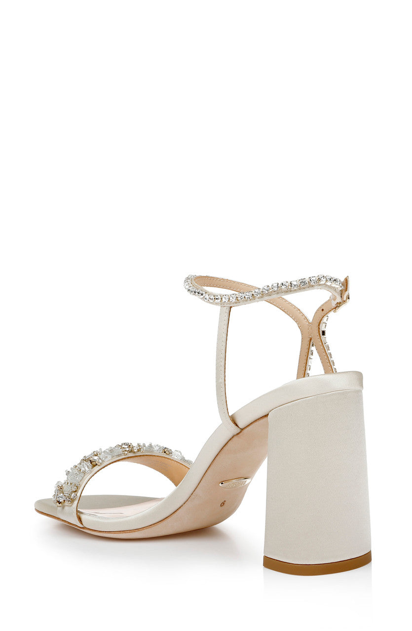 badgley-mischka-tanisha-sandalen-platino-kristall image 4