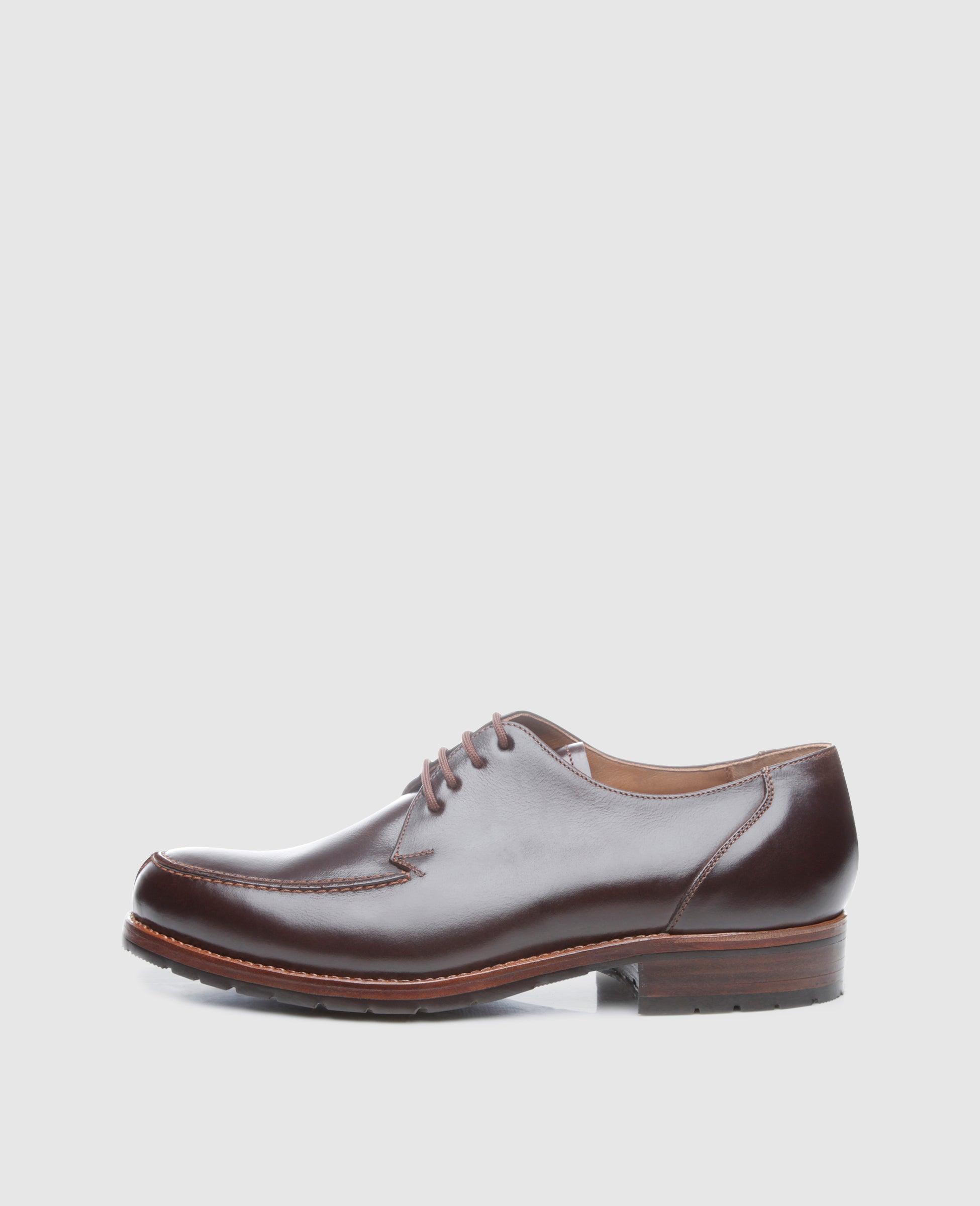 heinrich-dinkelacker-janosh-k-plain-h-norweger-khaki-nubuk image 1