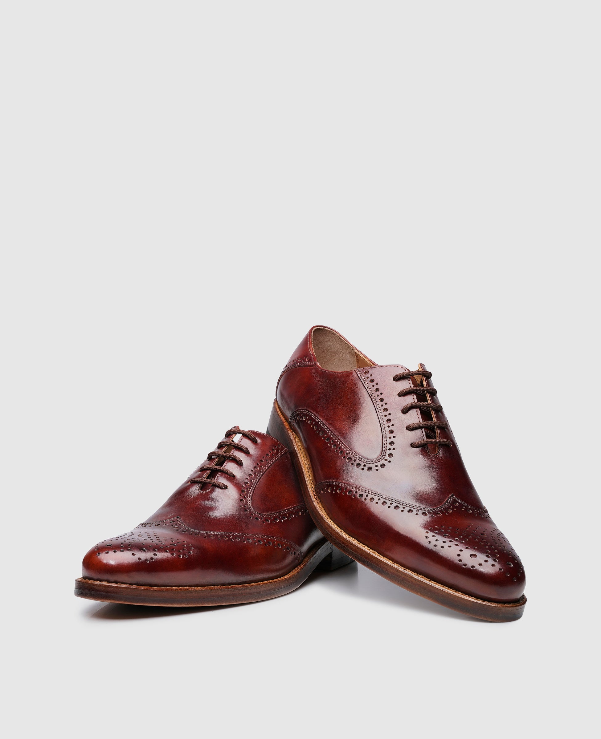 heinrich-dinkelacker-milano-full-brogue-tc-oxford-whiskey image 4