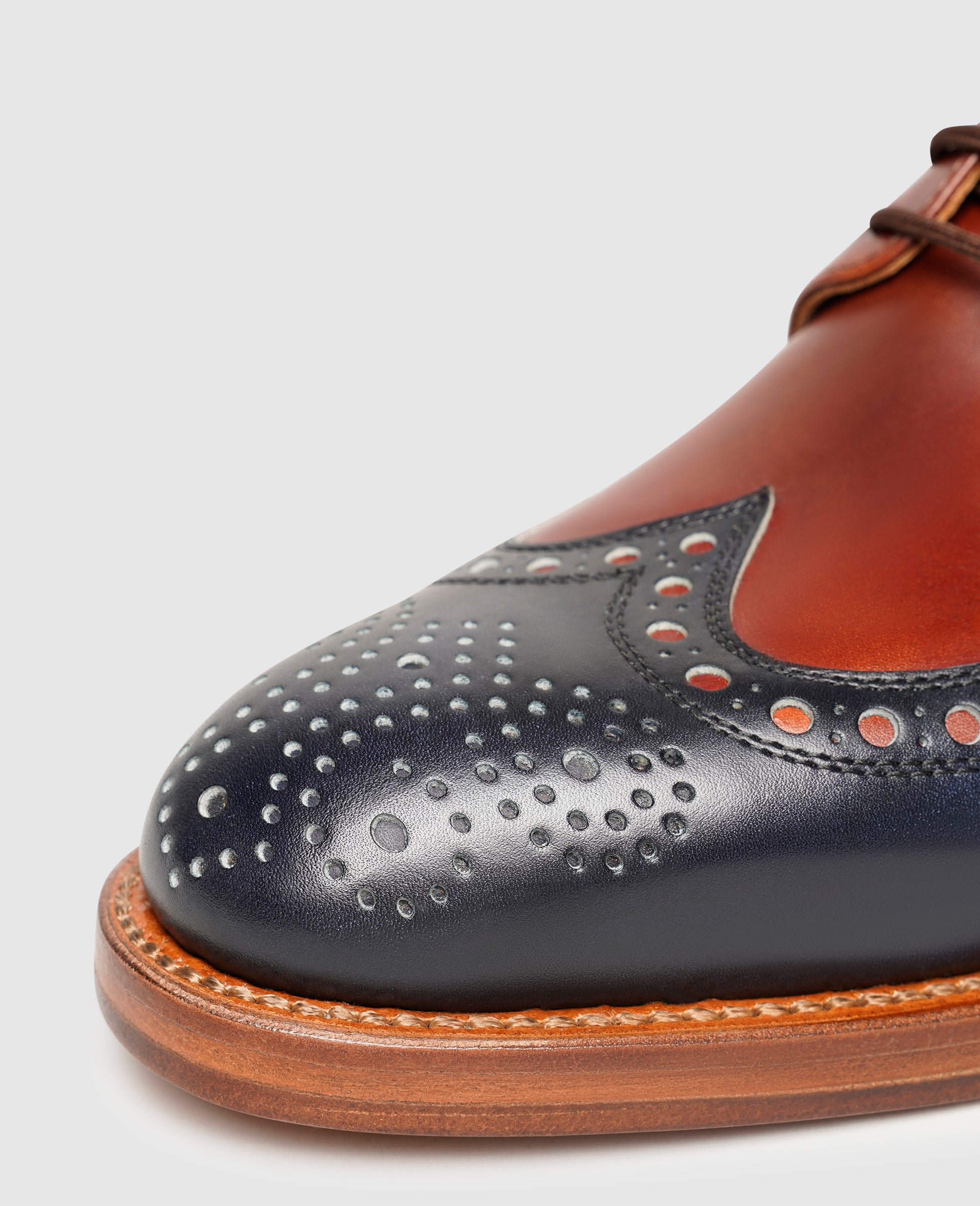 heinrich-dinkelacker-luzern-full-brogue-tc-derby-midnight image 5