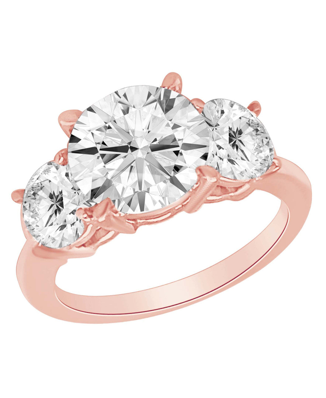 badgley-mischka-three-stone-ring-wei-gold-diamant-4ct image 6