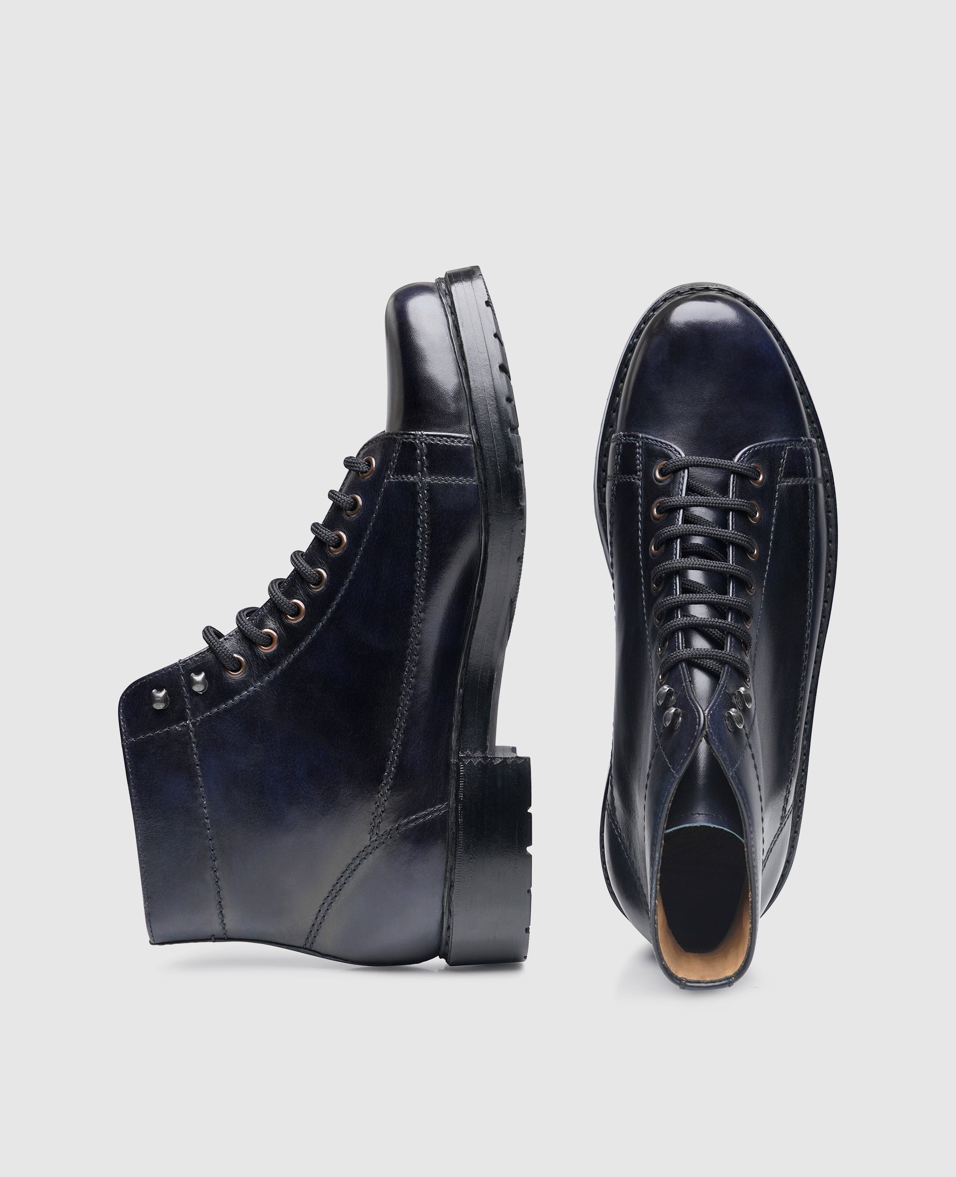 heinrich-dinkelacker-rio-plain-tc-derby-boot-midnight image 5