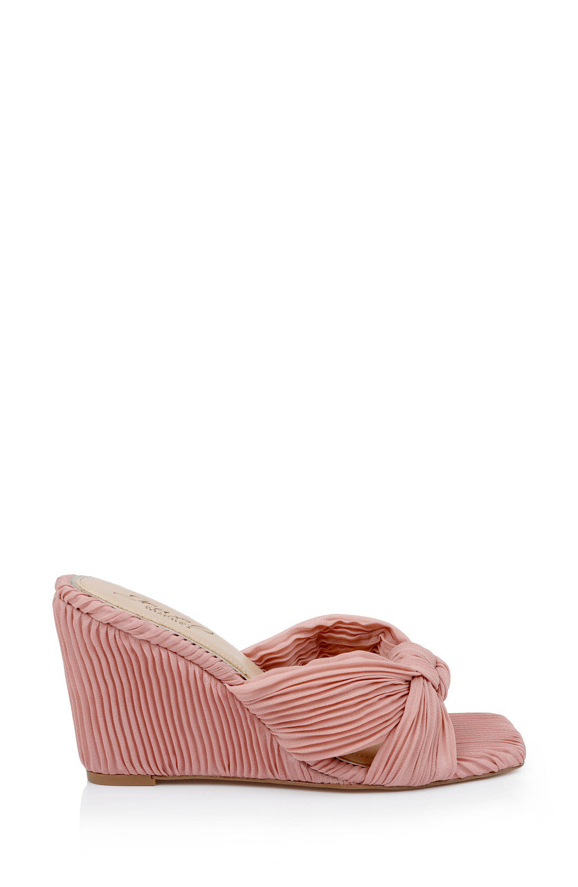 badgley-mischka-hype-jw5032-keilpantoletten-schwarz-85-mm image 2