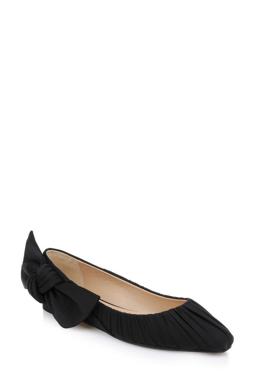 badgley-mischka-vayln-mp7909-ballerinas-ivory-schleife image 7
