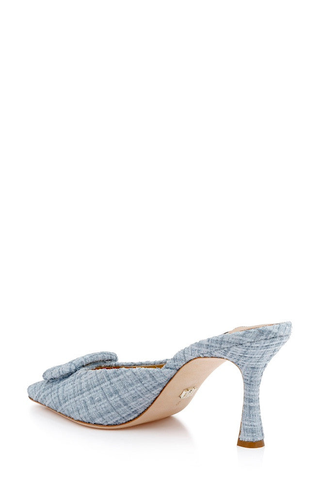 badgley-mischka-graylynn-mules-dusty-pink-70-mm image 3