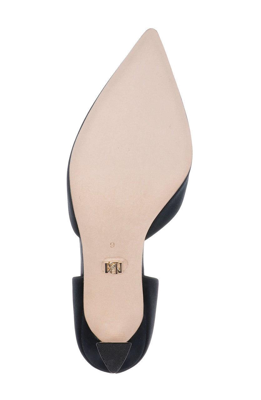 badgley-mischka-olympic-mp8019-d-orsay-white-satin-80mm image 6
