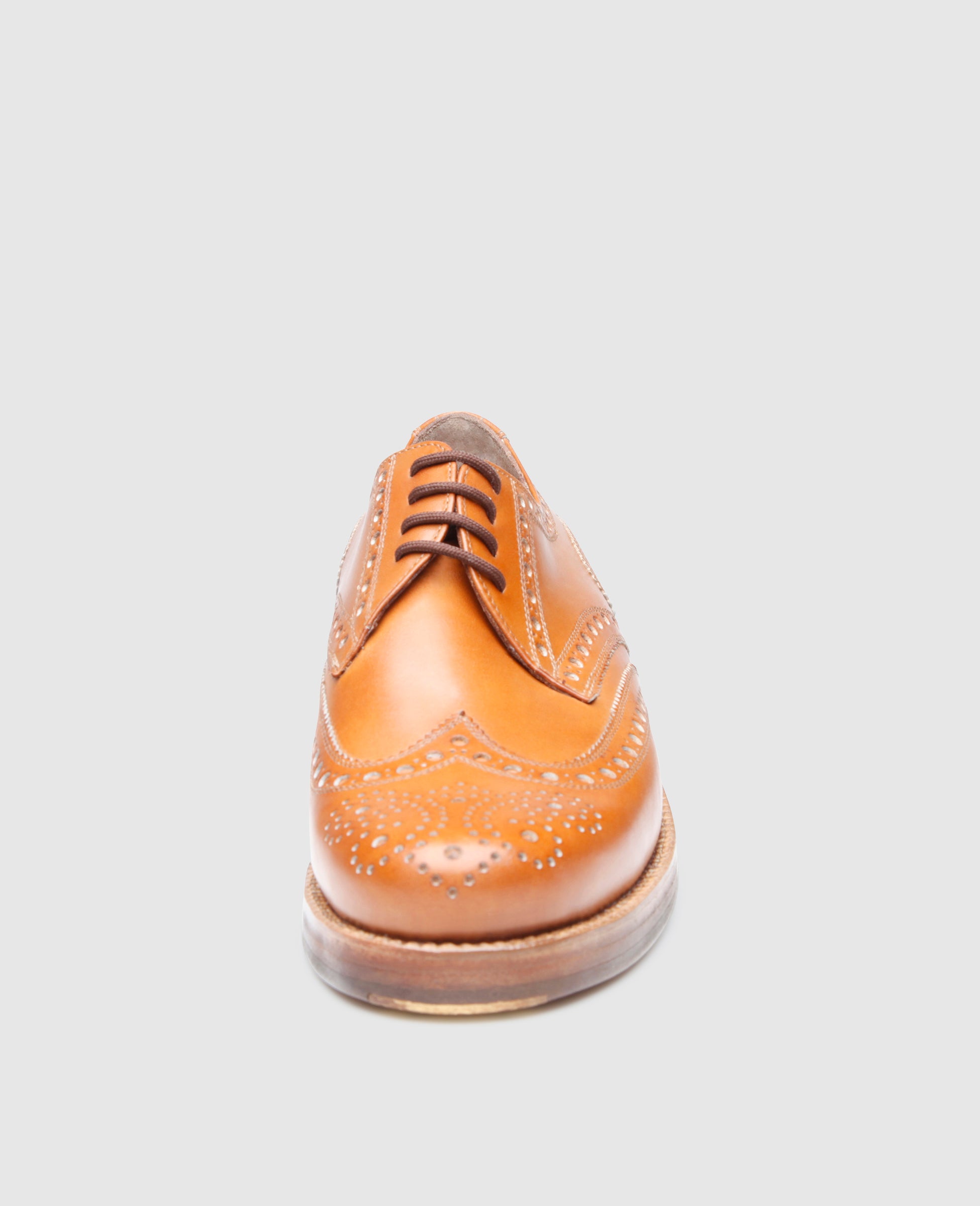 heinrich-dinkelacker-rio-full-brogue-ac-derby-nuss-rahmengen-ht image 7