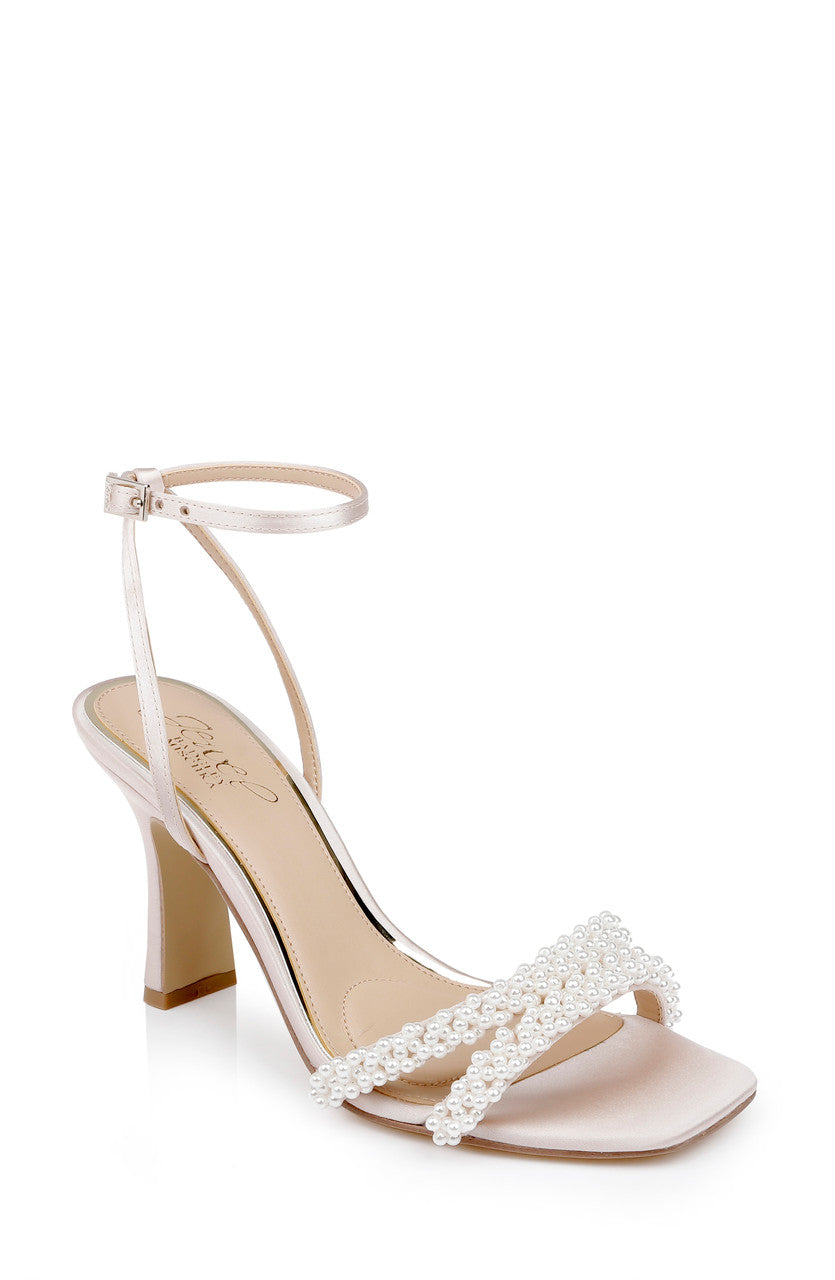 badgley-mischka-noah-jw5421-sandalette-perlen-ivory image 1