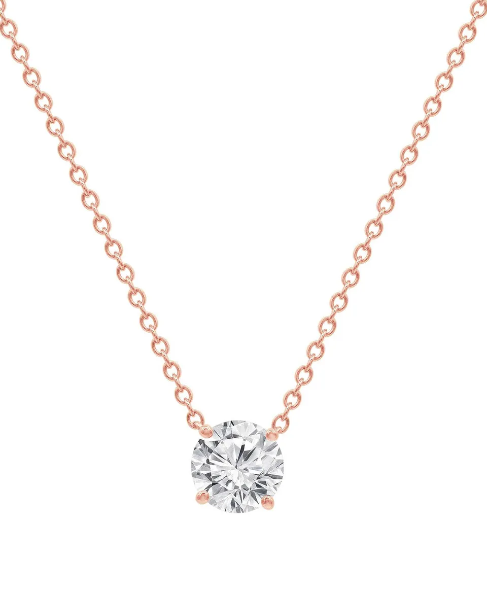 badgley-mischka-diamond-pendant-kette-wei-gold-1-5ct-labor image 1