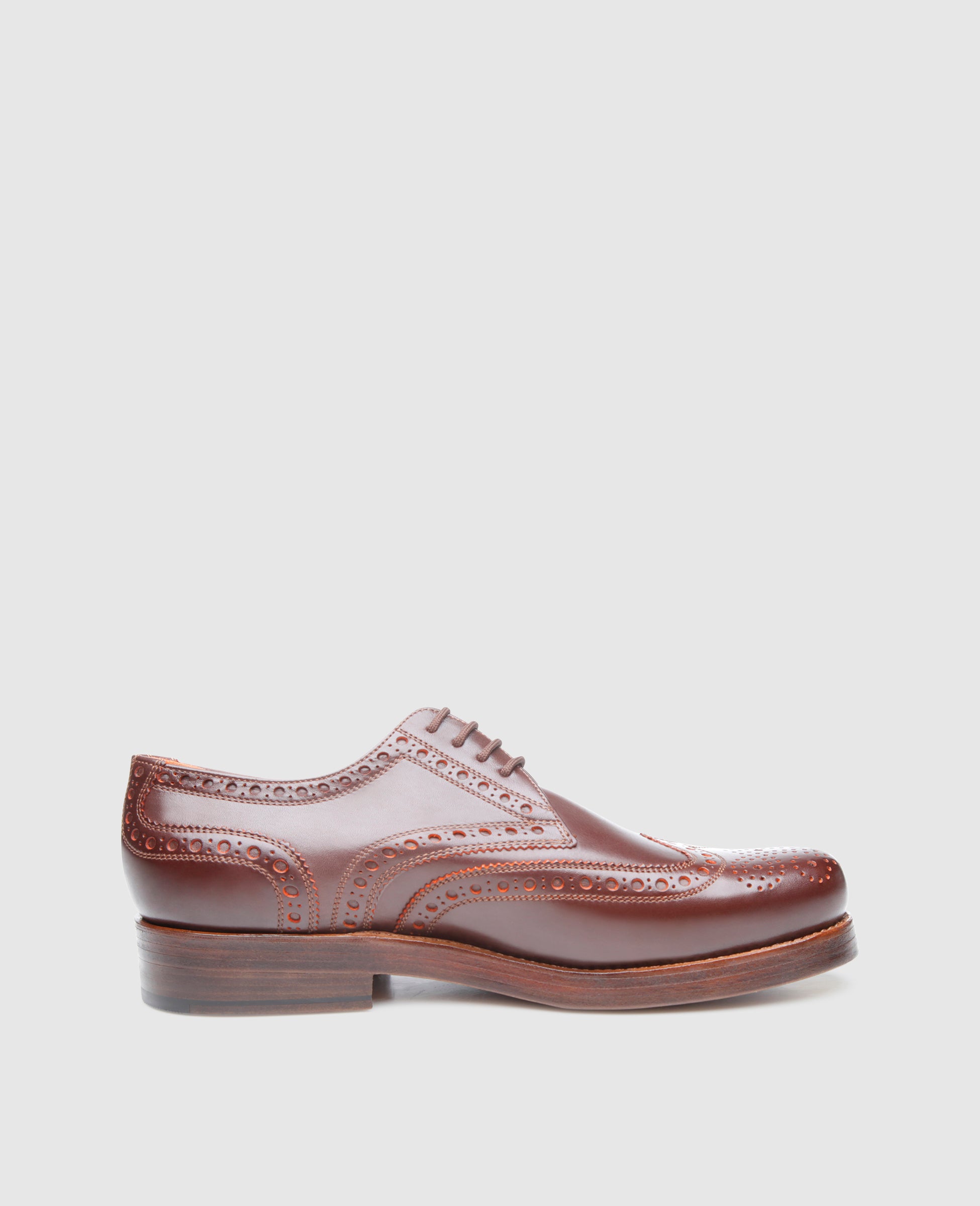 heinrich-dinkelacker-rio-full-brogue-i-derby-dunkelbraun image 4