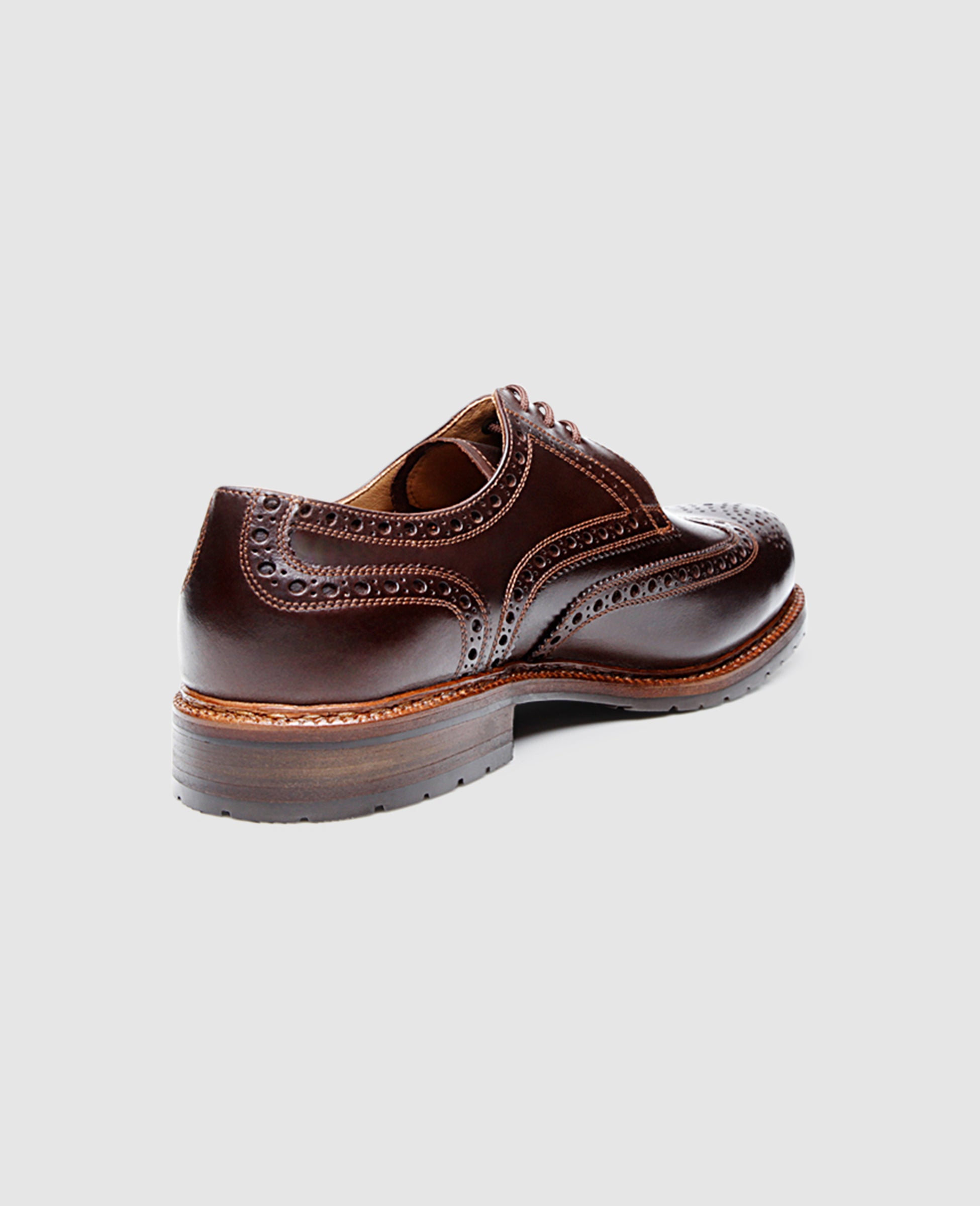 heinrich-dinkelacker-janosh-k-full-brogue-h-derby-mocca image 3