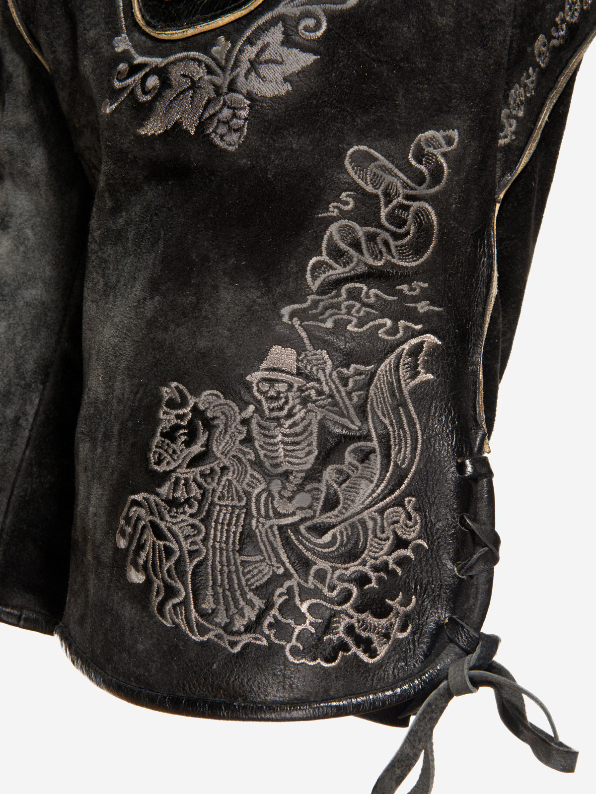 himmel-arsch-zwirn-boandlkramer-ii-lederhose-mit-g-rtel image 6