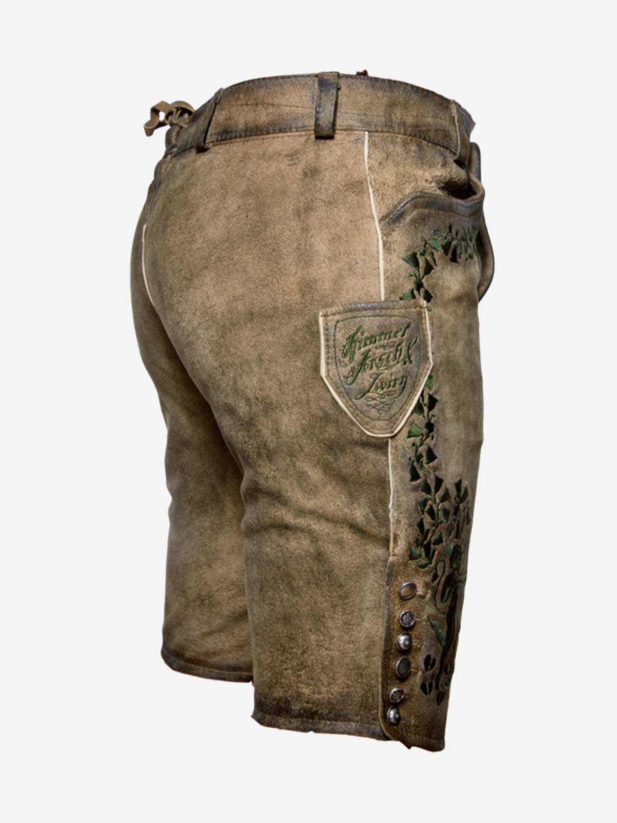 himmel-arsch-zwirn-fr-hjahrstraum-lederhose-wildbock-baumwolle-2 image 4