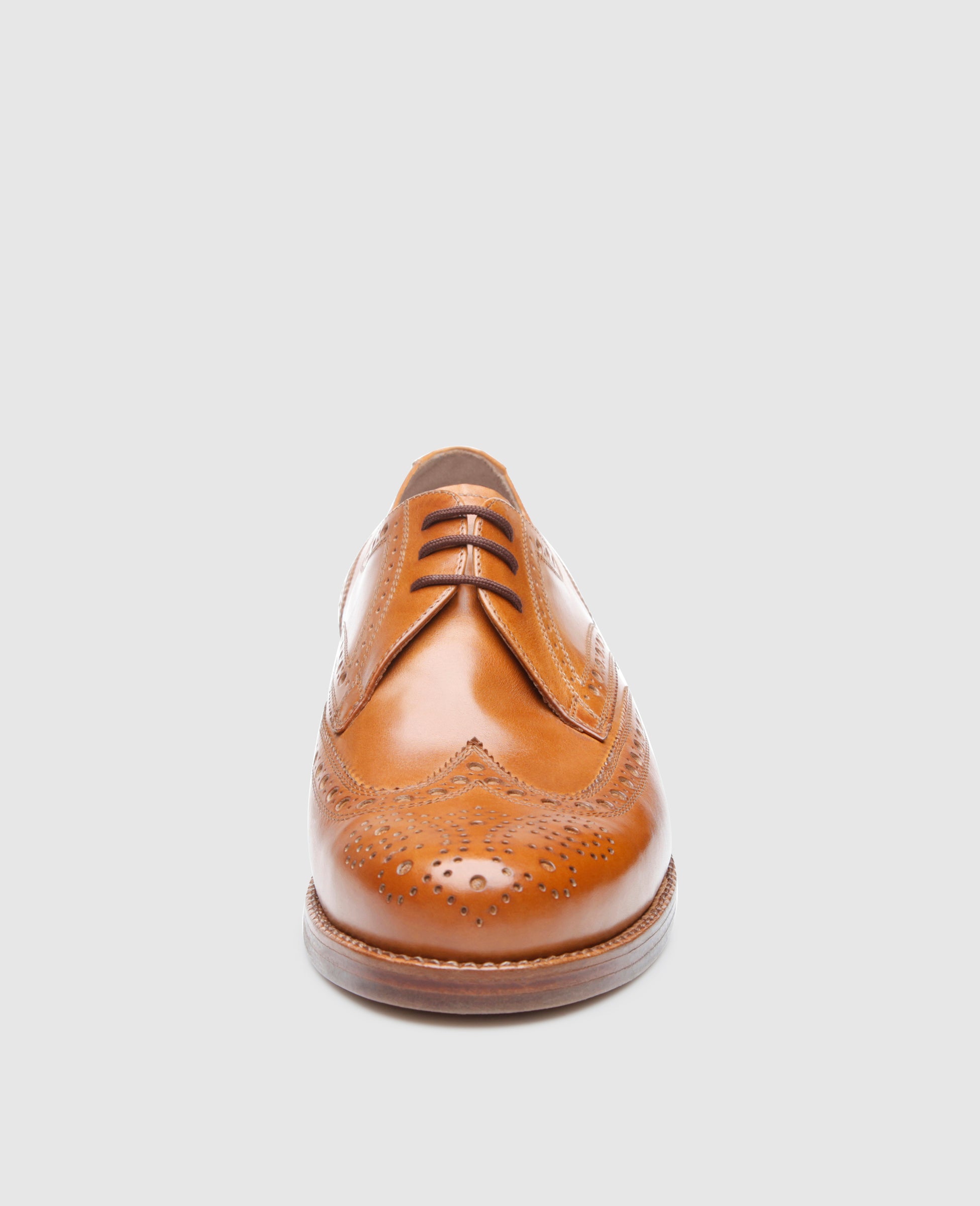 heinrich-dinkelacker-janosh-k-full-brogue-ac-derby-nuss-kalbsleder image 7