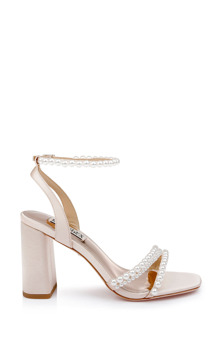 badgley-mischka-feisty-mp6715-sandalen-soft-white-perlen image 8