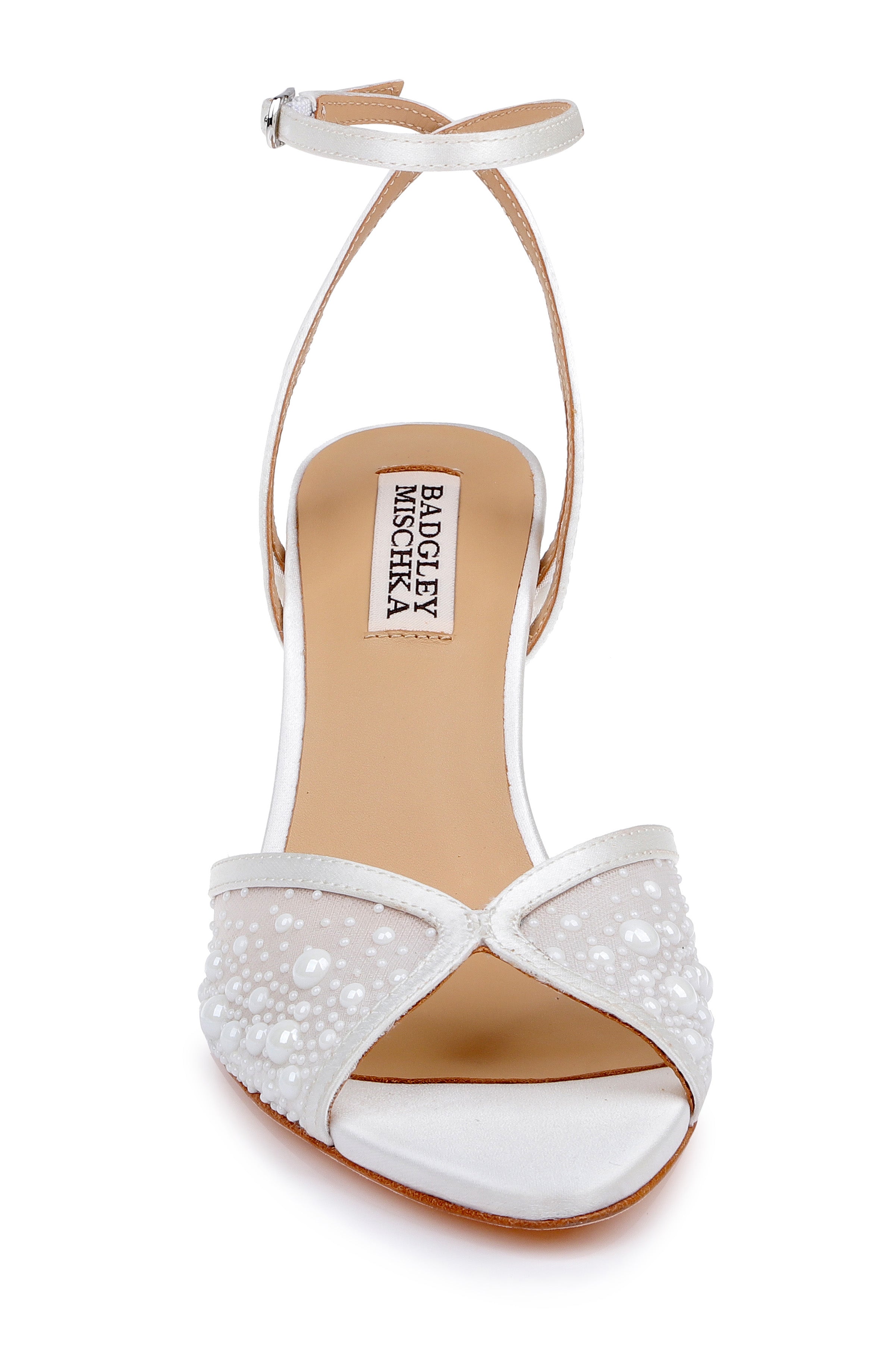 badgley-mischka-rhea-mp8328-sandalen-wei-satin-perlen image 4