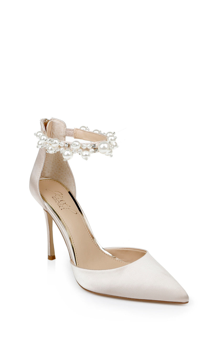 badgley-mischka-layne-jw4207-stiletto-silver-spitz image 8