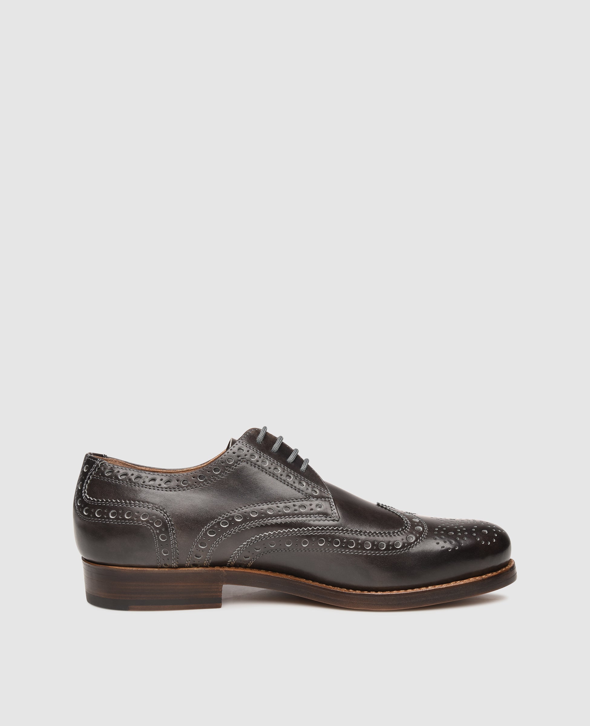 heinrich-dinkelacker-z-rich-full-brogue-tc-derby-asphalt-toscana image 3