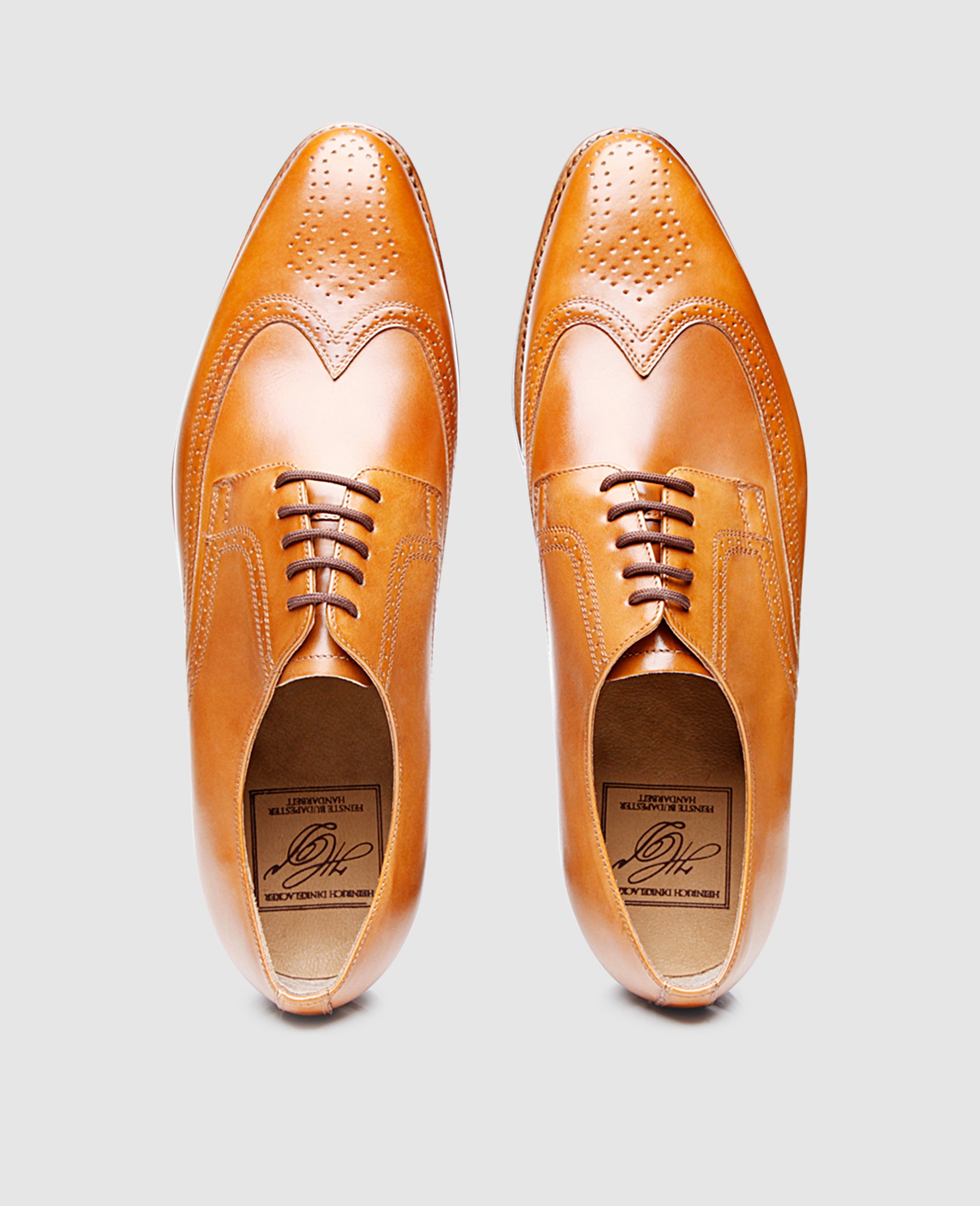 heinrich-dinkelacker-milano-full-brogue-ac-derby-nuss-antikcalf image 8