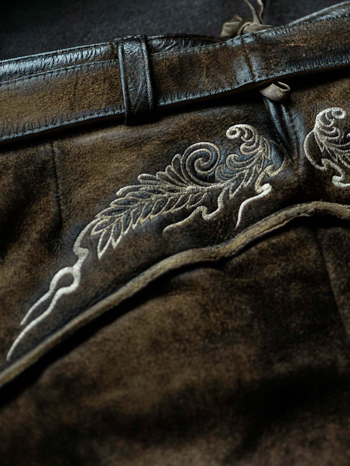 himmel-arsch-zwirn-sankt-florian-lederhose-wildbock-g-rtel image 7
