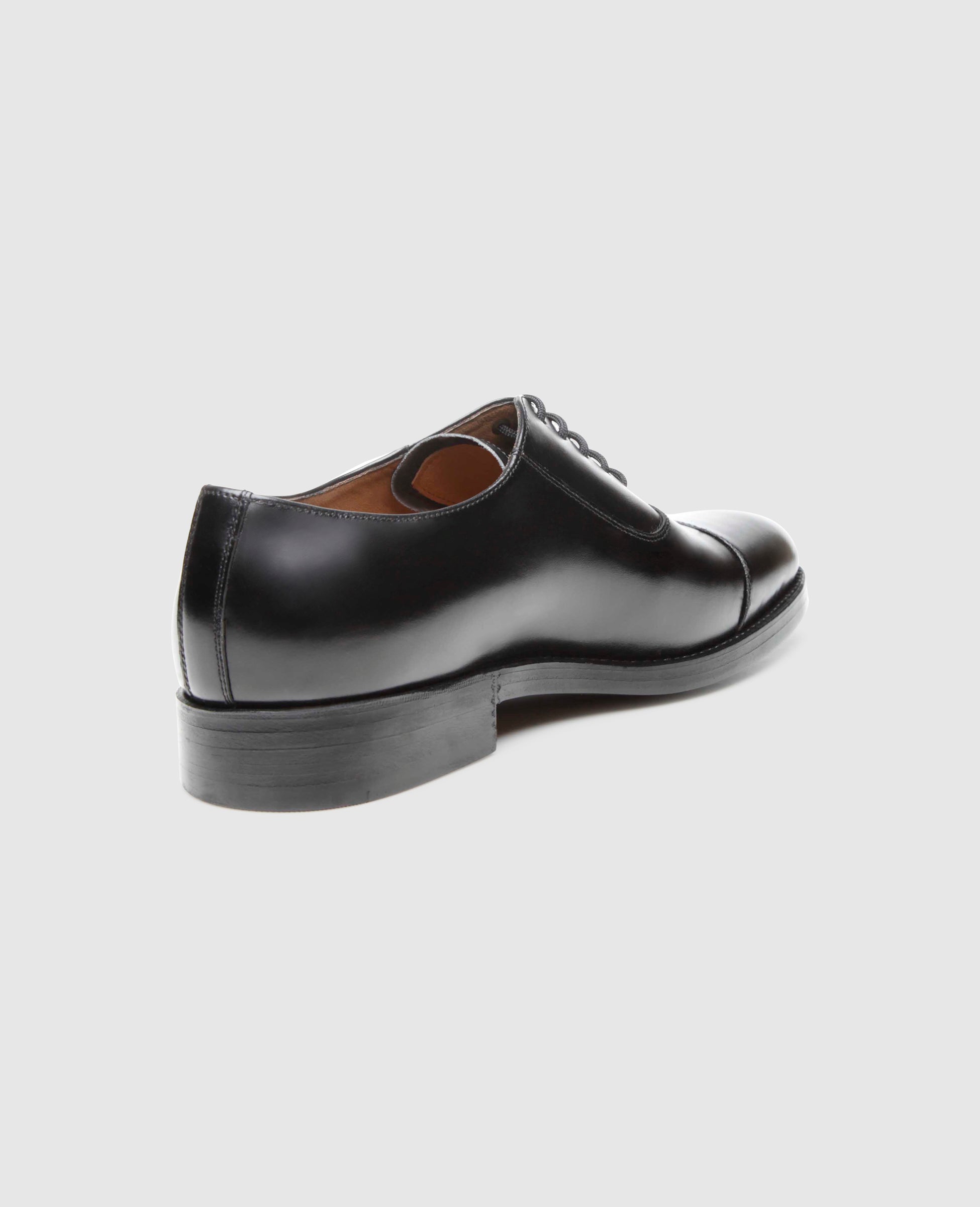 heinrich-dinkelacker-luzern-captoe-bc-oxford-schwarz-boxcalf image 3