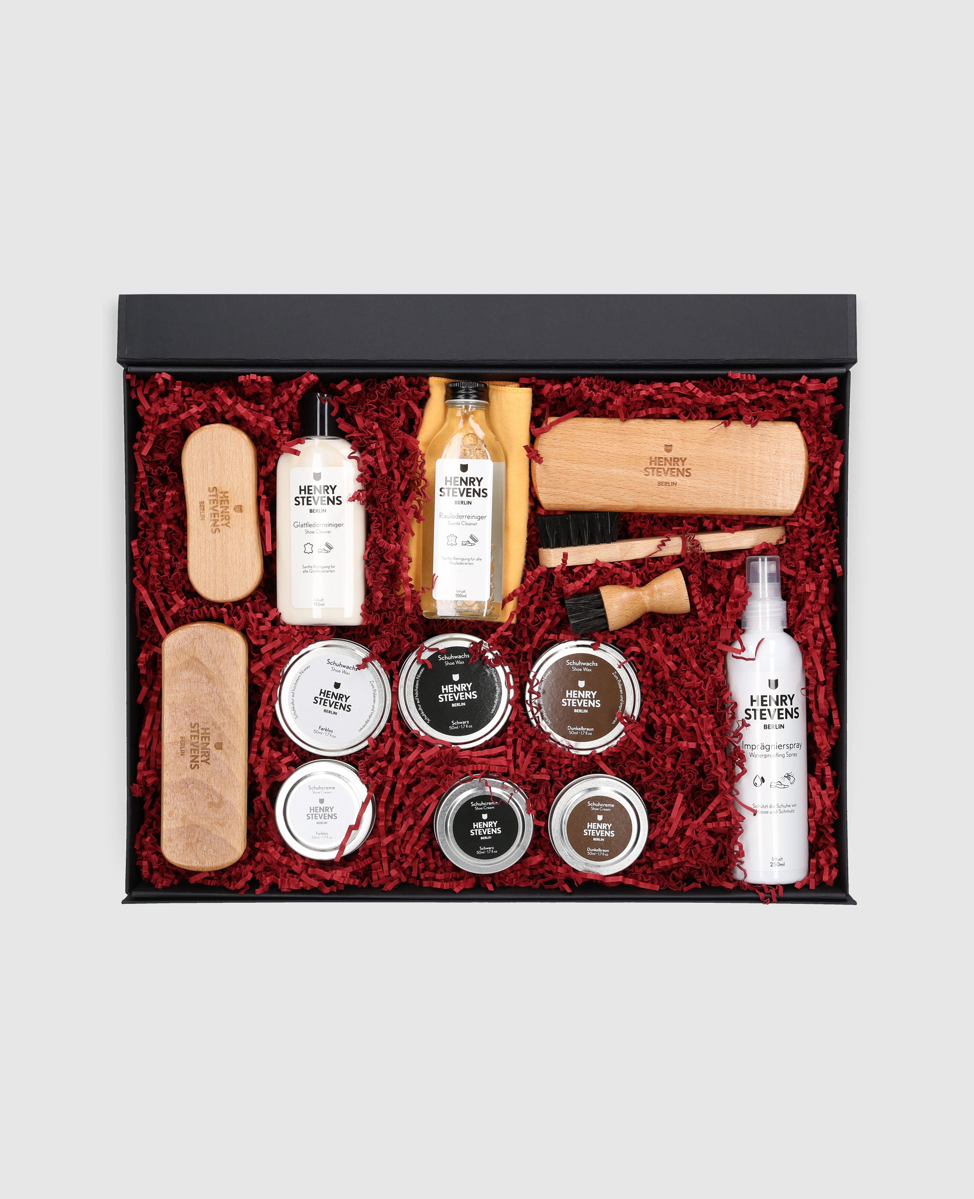 schuhpflege-premium-allrounder-schuhpflegeset-lederpflege-set image 2