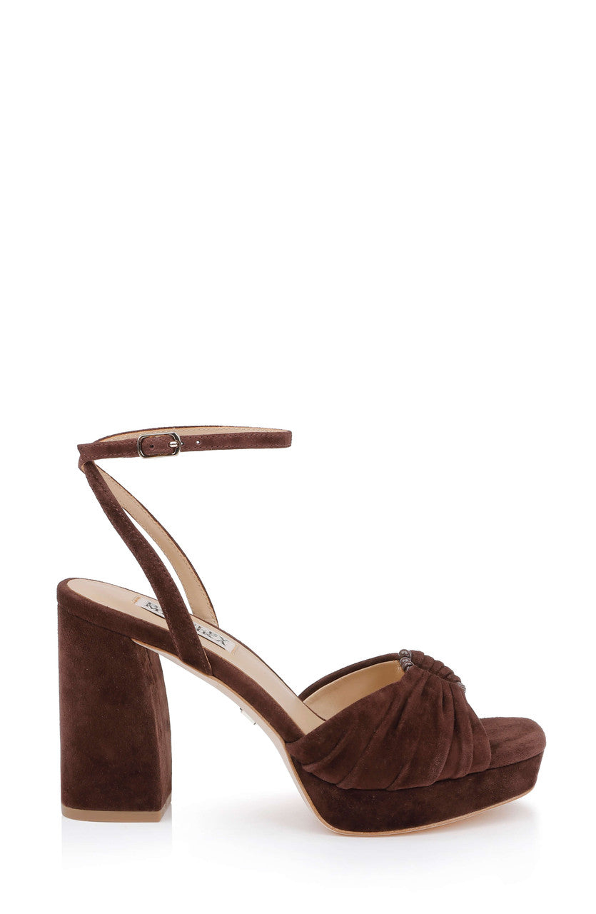 badgley-mischka-veda-plateau-sandalen-schwarz-110mm image 8