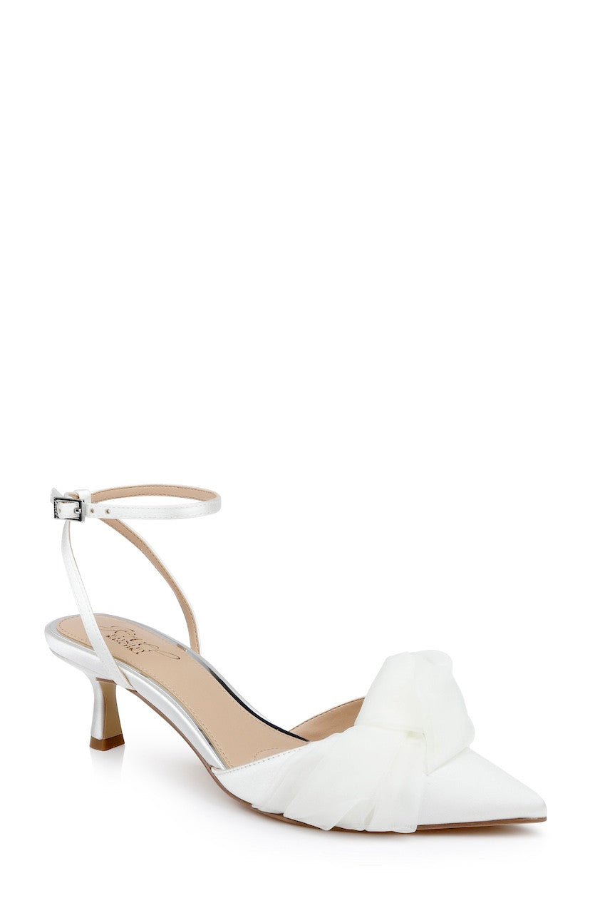 badgley-mischka-favor-kitten-heels-ivory-satin-50-mm image 8