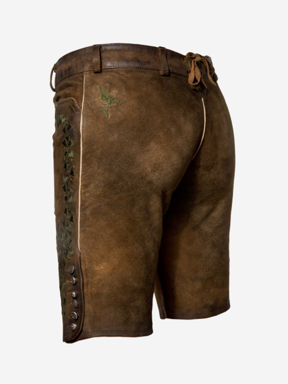 himmel-arsch-zwirn-fr-hjahrstraum-lederhose-wildbock-baumwolle image 8