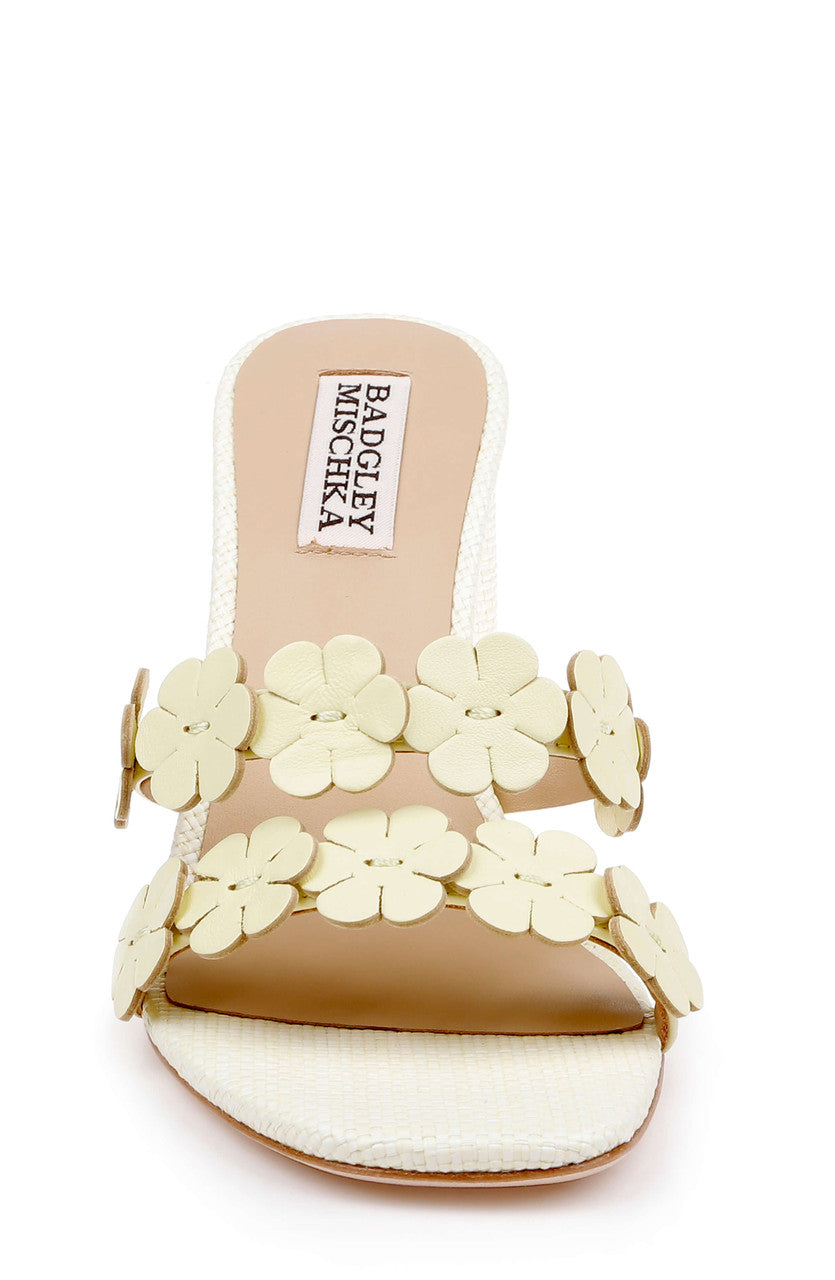 badgley-mischka-webster-mp8114-sandalen-leder-cream-leather image 4